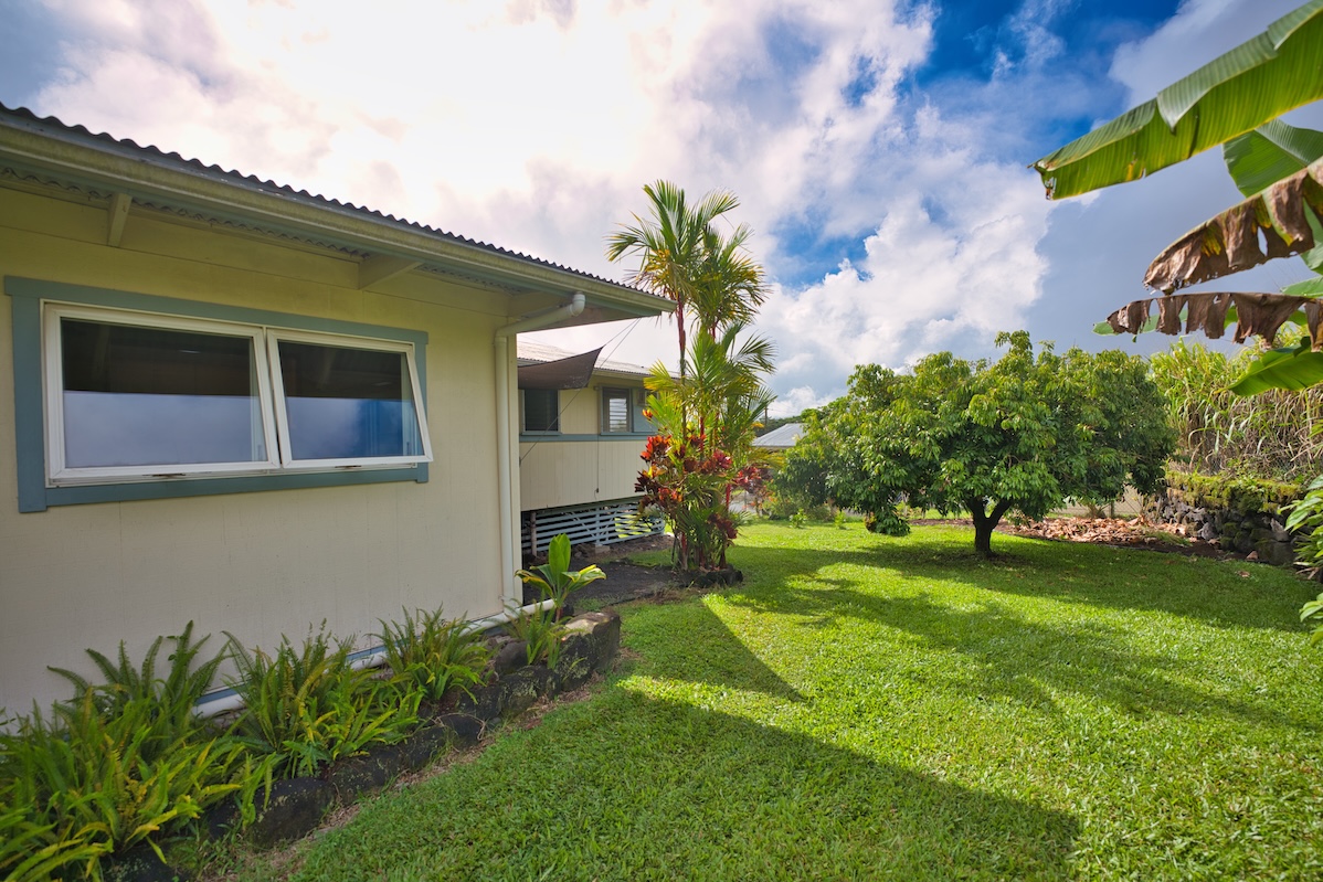 35 Hokulani St Property Photo 25