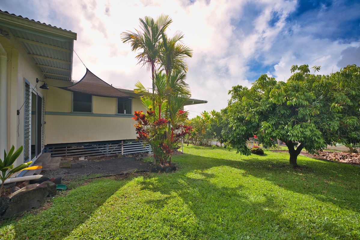 35 Hokulani St Property Photo 26