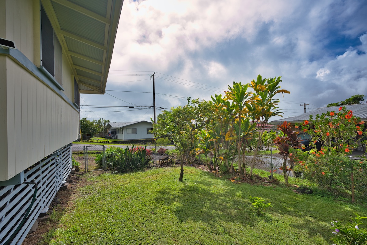 35 Hokulani St Property Photo 27