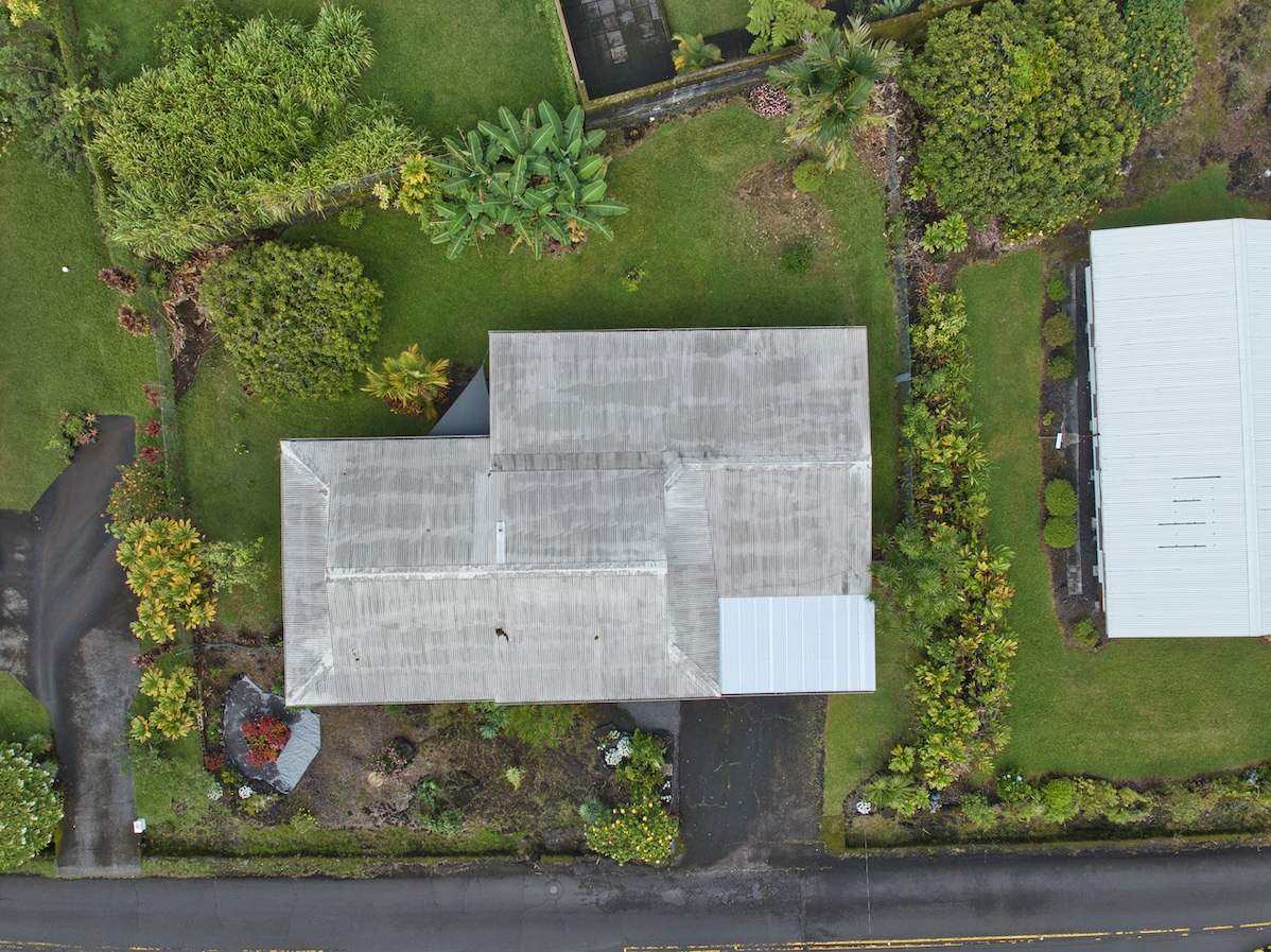 35 Hokulani St Property Photo 28