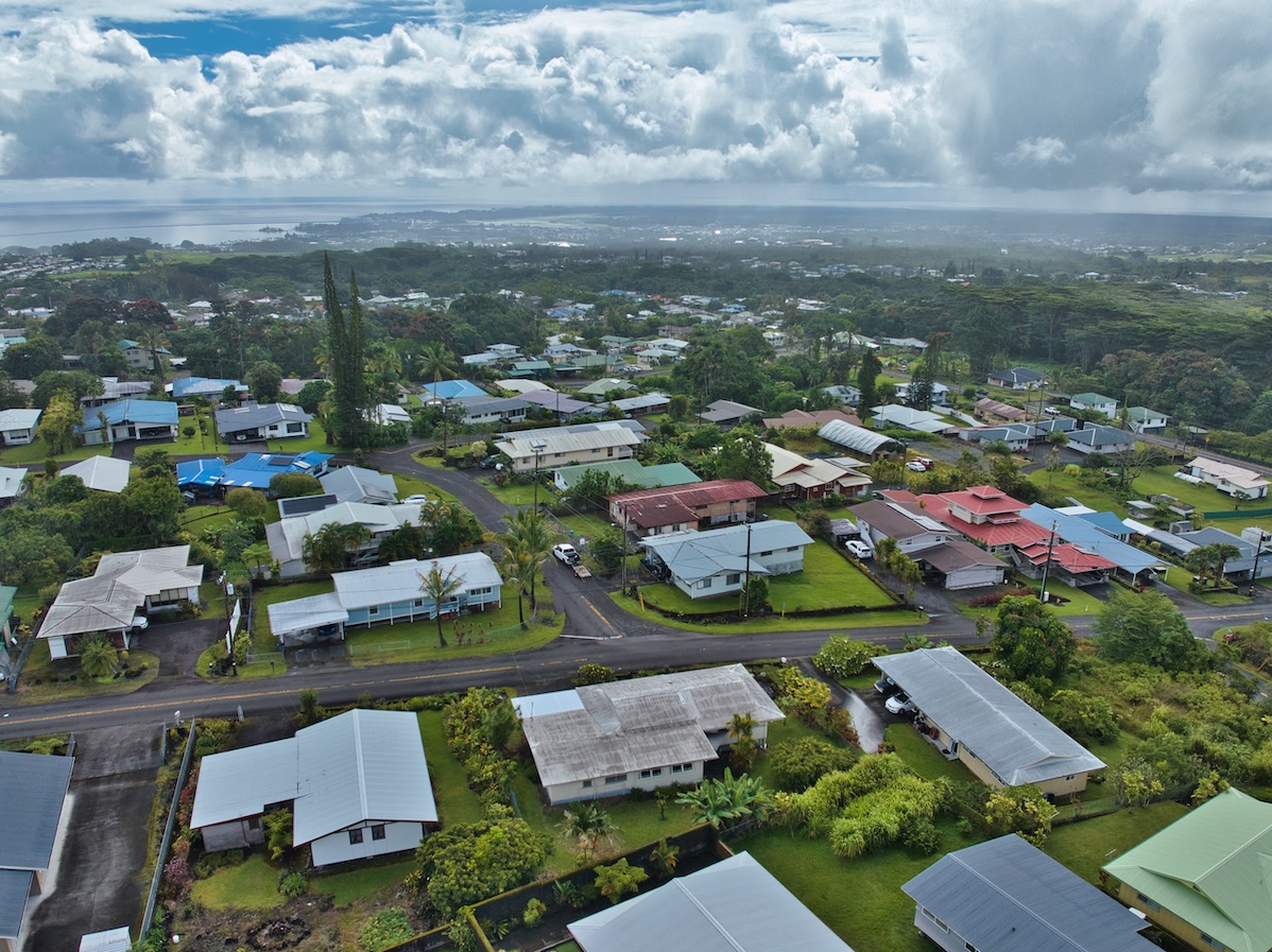 35 Hokulani St Property Photo 29
