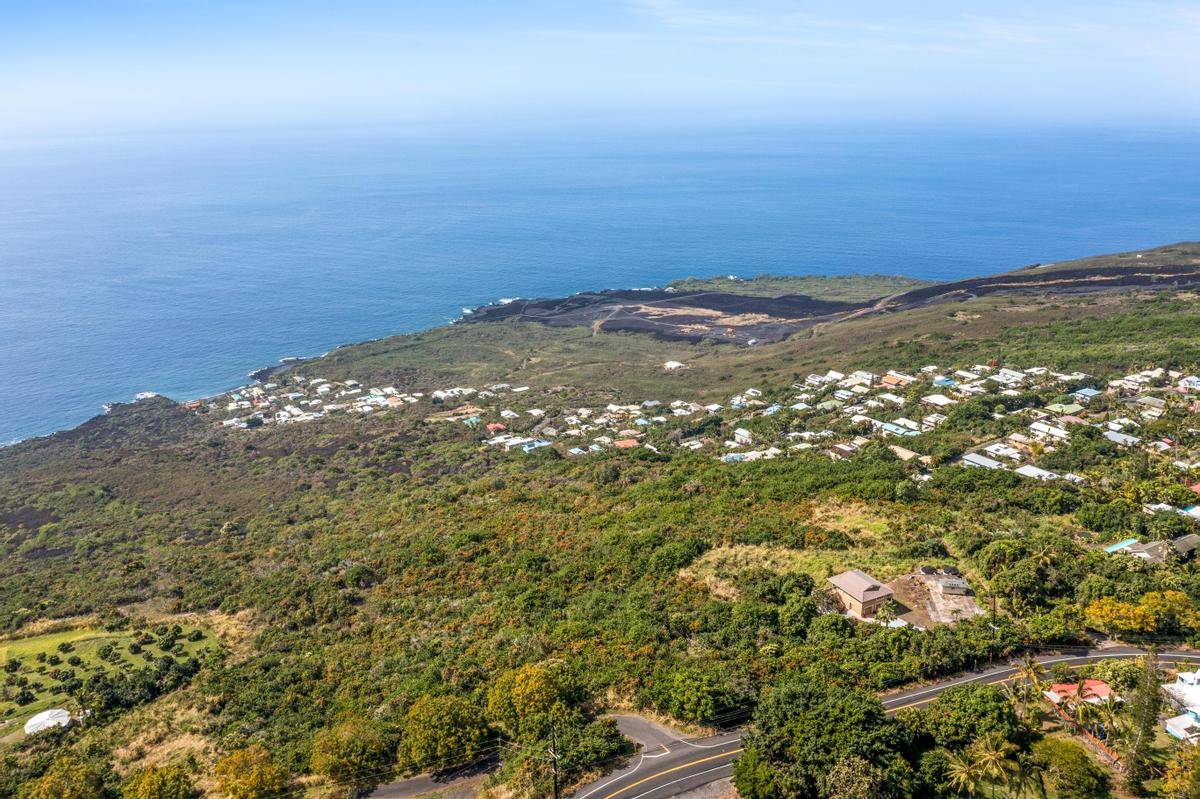 87-3143 Hawaii Belt Rd Property Photo 1