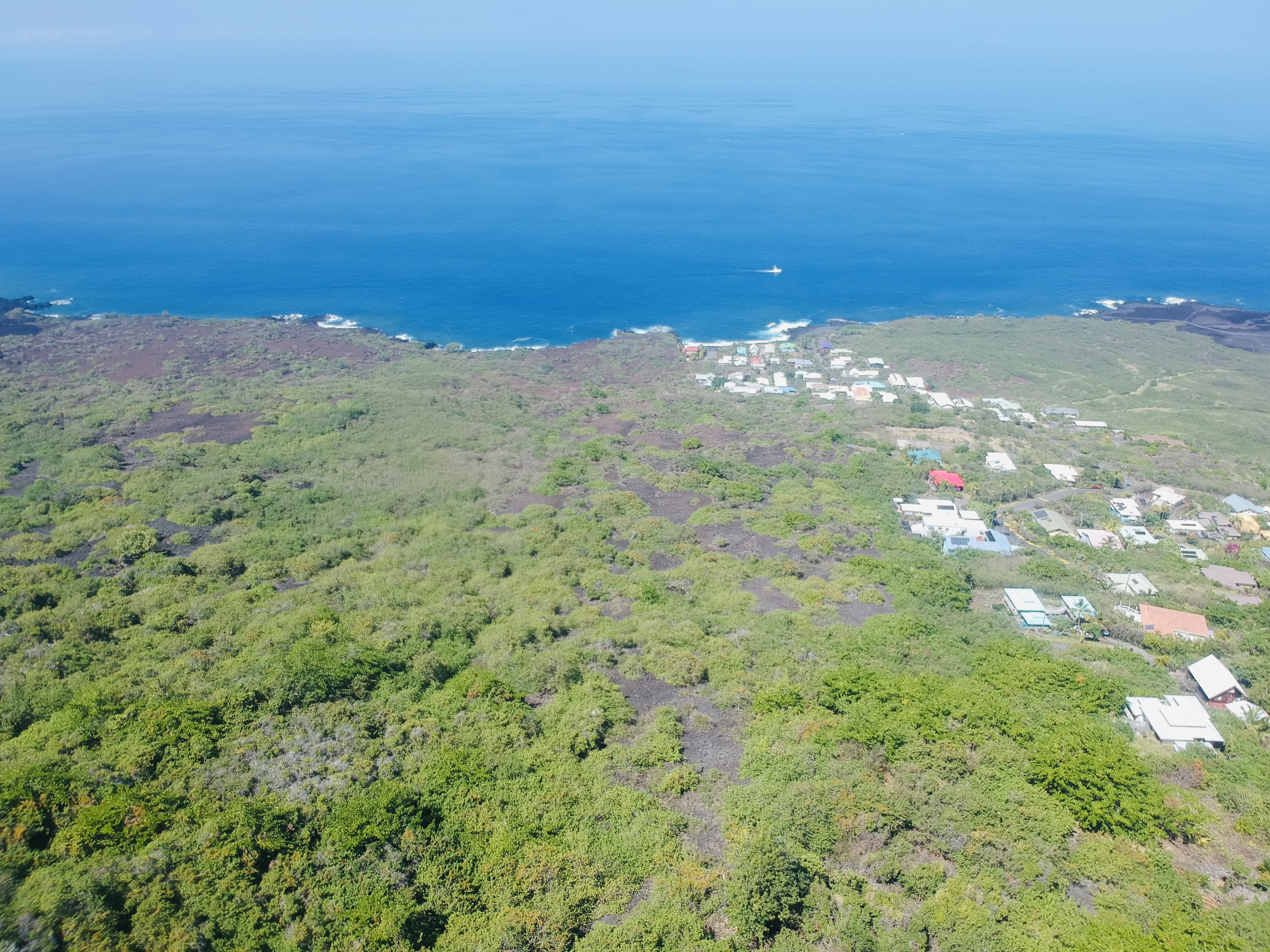 87-3143 Hawaii Belt Rd Property Photo 2