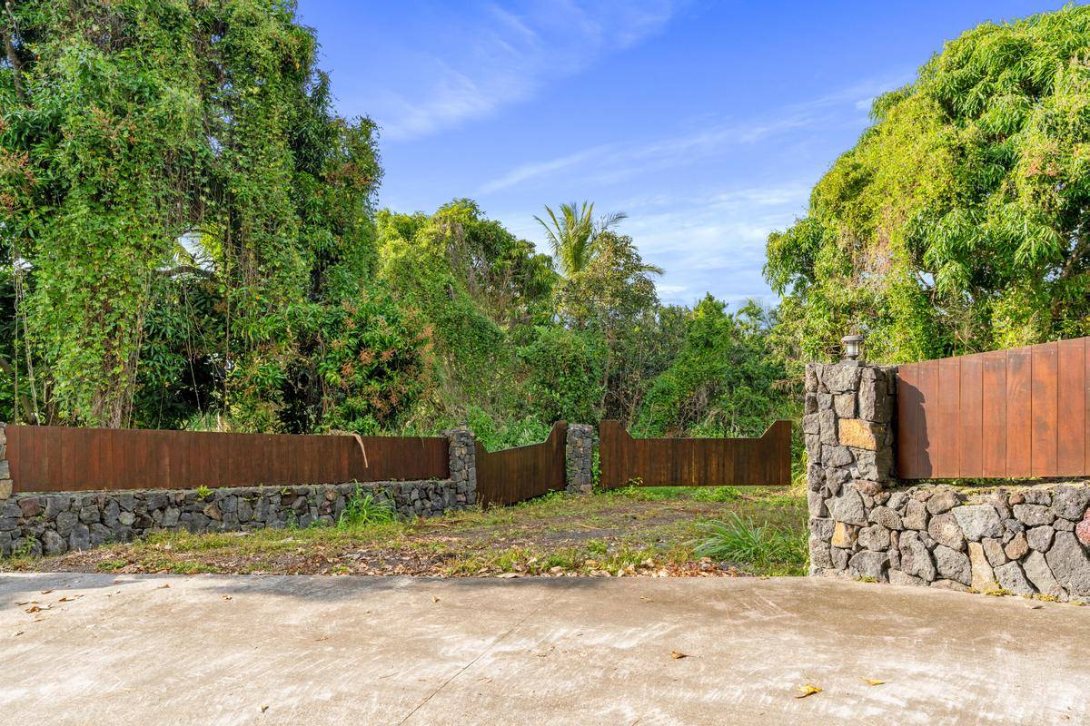 87-3143 Hawaii Belt Rd Property Photo 3