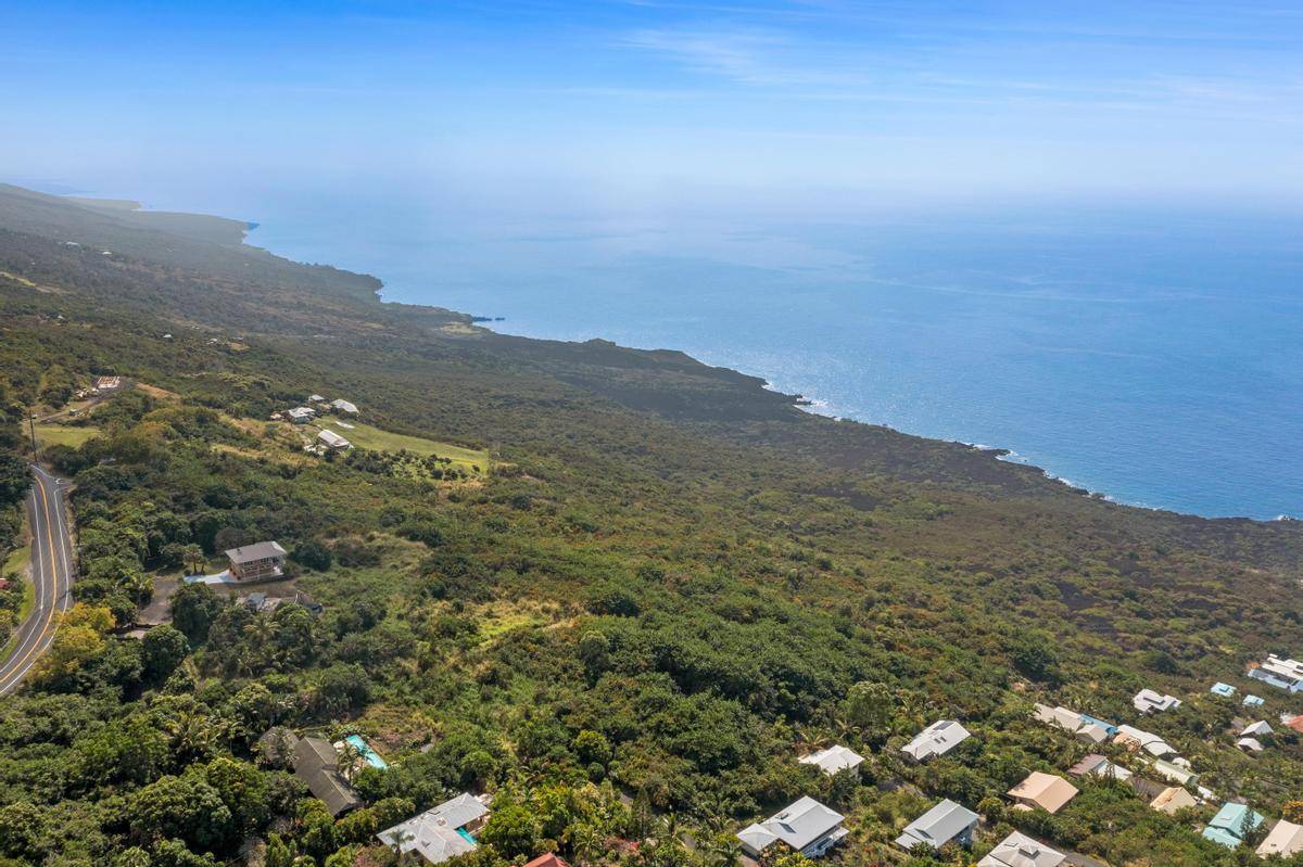 87-3143 Hawaii Belt Rd Property Photo 7