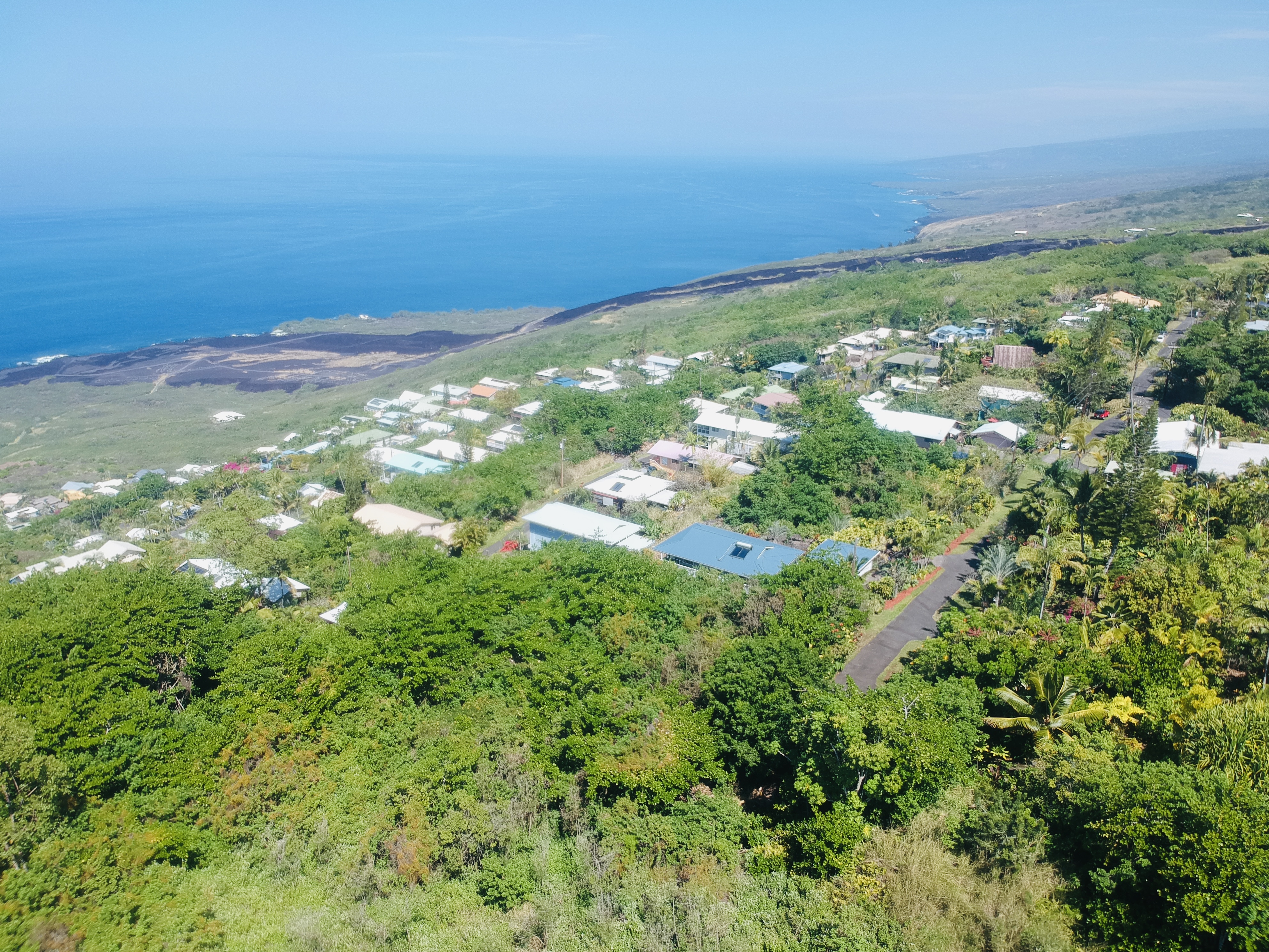 87-3143 Hawaii Belt Rd Property Photo 8
