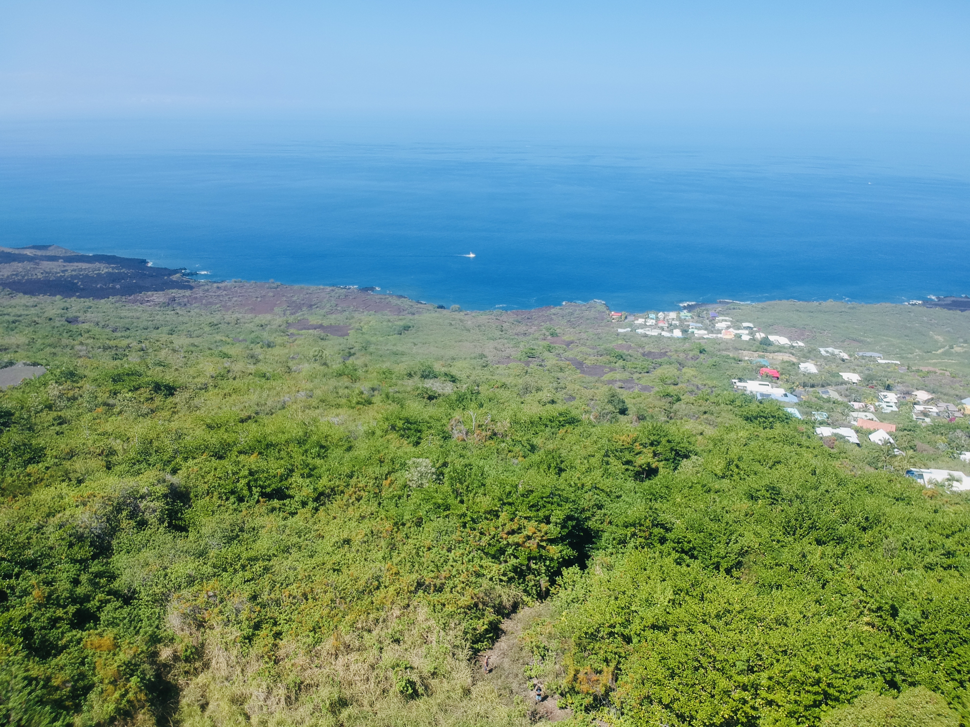 87-3143 Hawaii Belt Rd Property Photo 9
