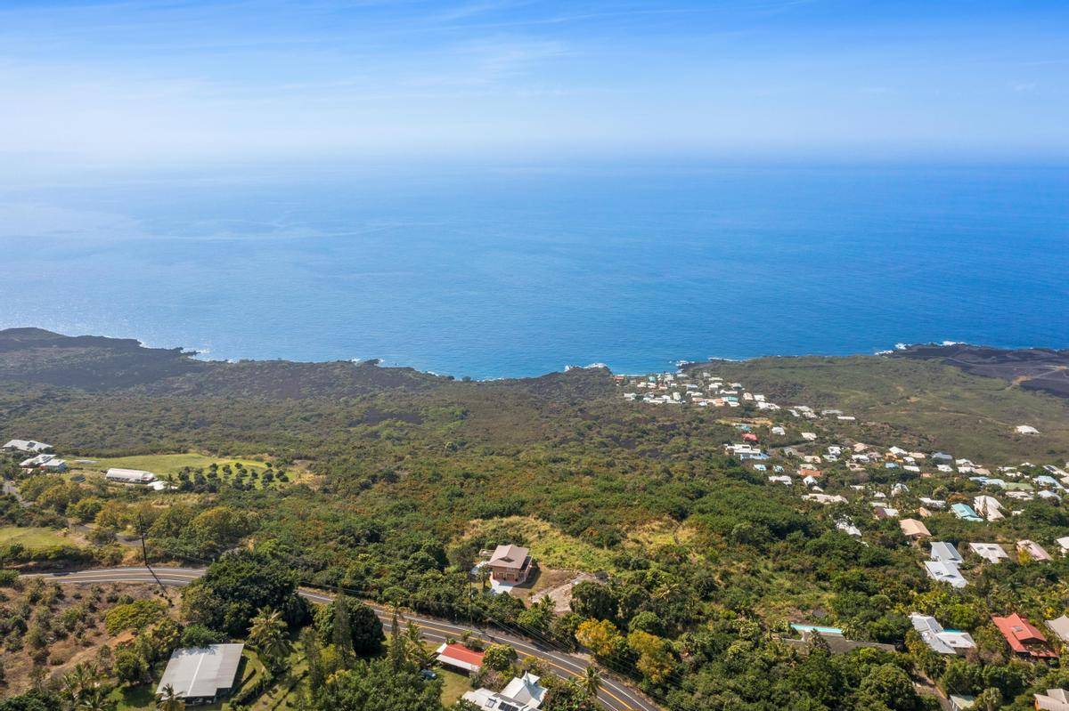 87-3143 Hawaii Belt Rd Property Photo 10