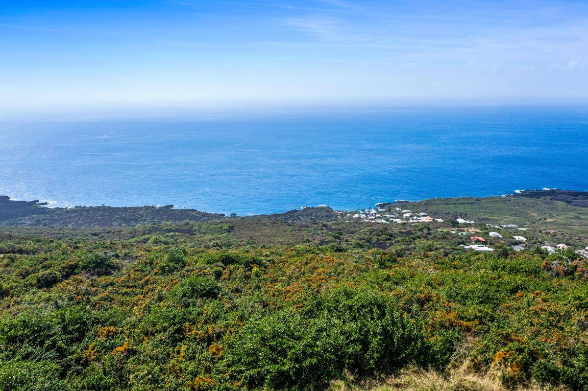 87-3143 Hawaii Belt Rd Property Photo 15