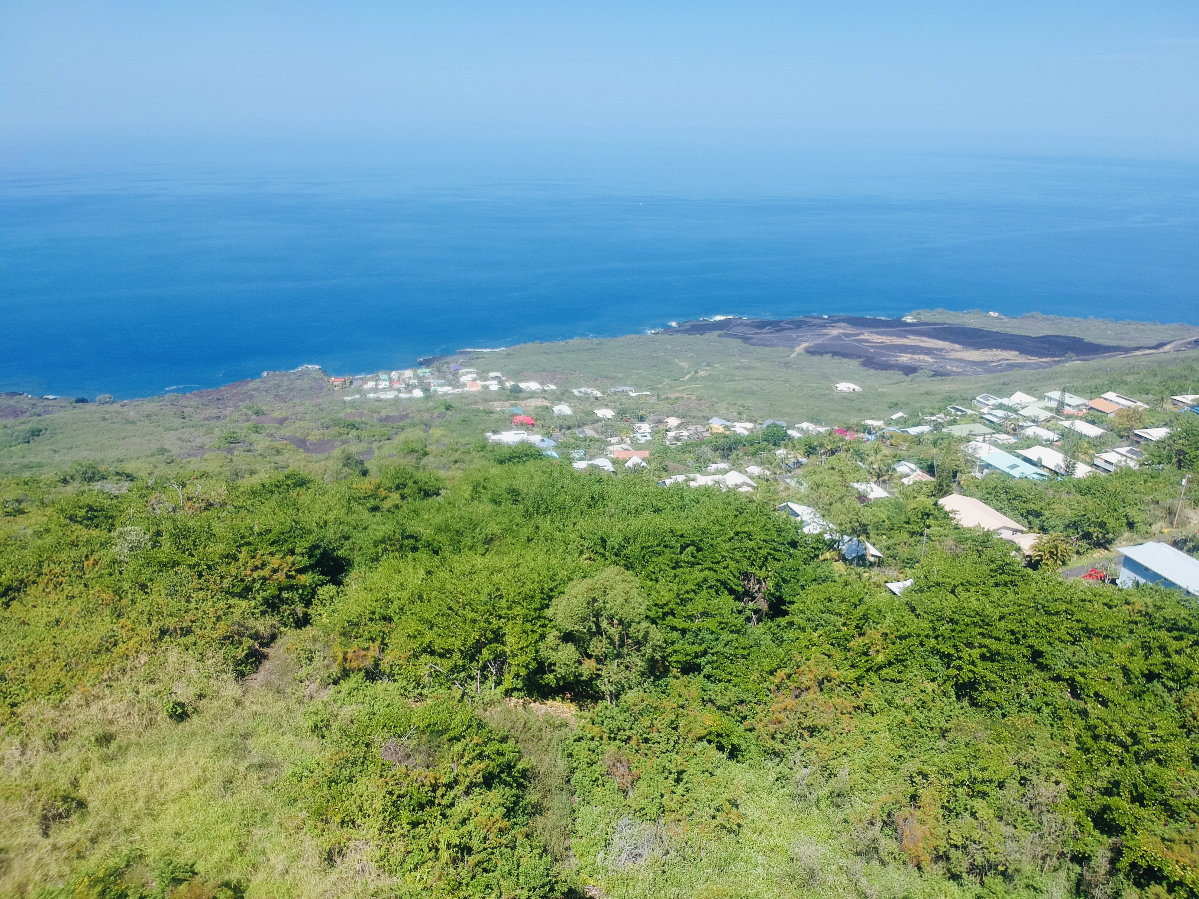 87-3143 Hawaii Belt Rd Property Photo 16