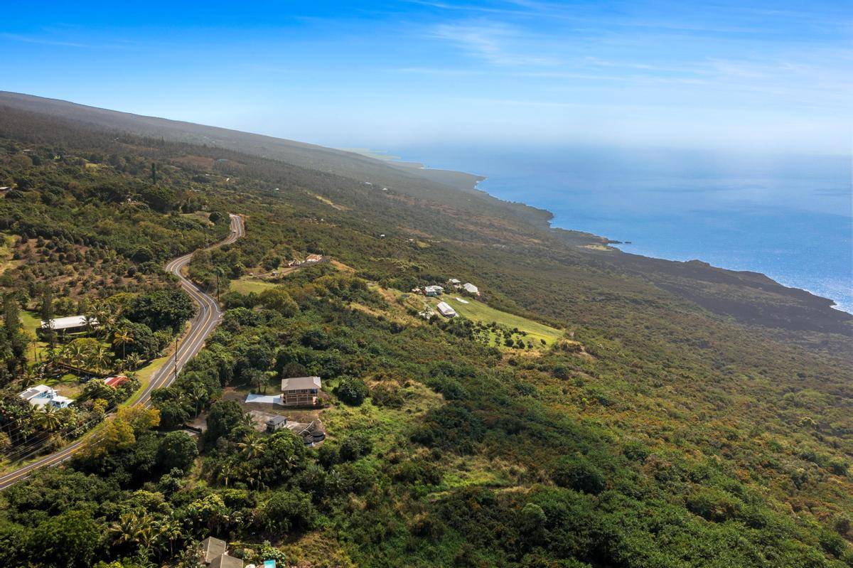 87-3143 Hawaii Belt Rd Property Photo 17