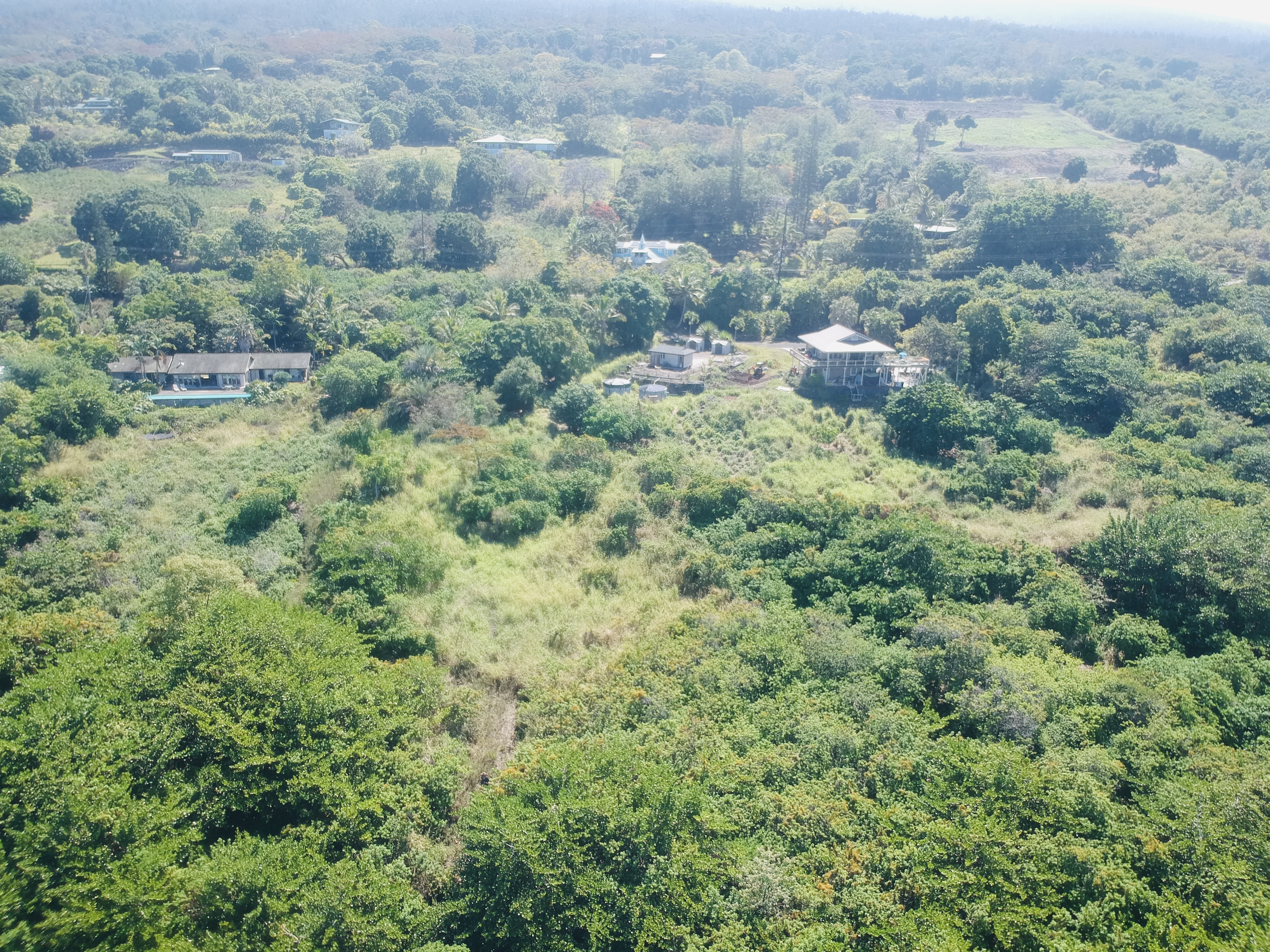 87-3143 Hawaii Belt Rd Property Photo 18