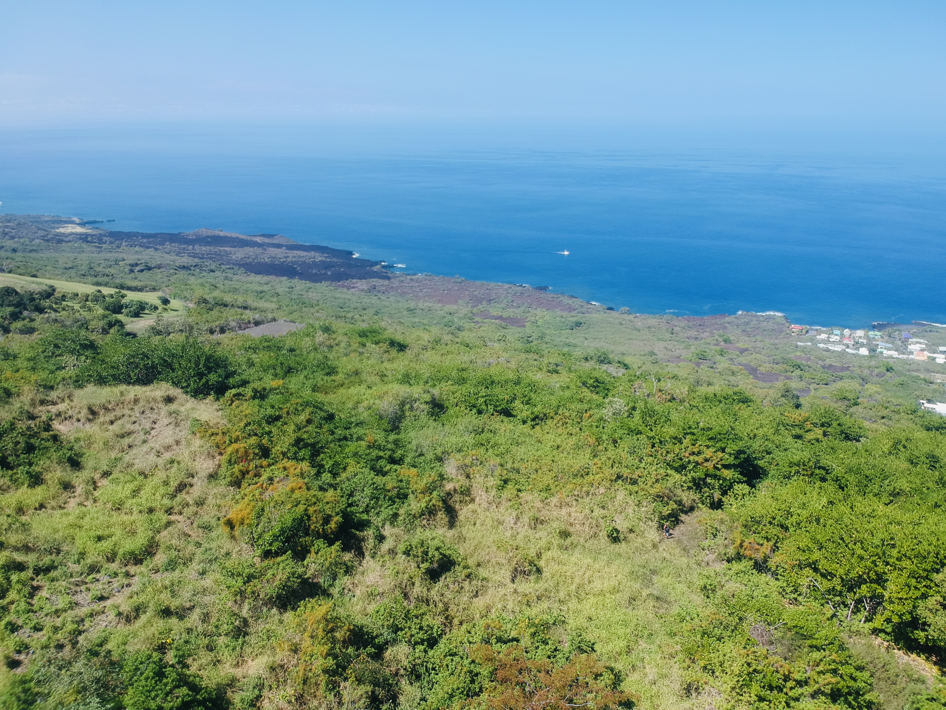 87-3143 Hawaii Belt Rd Property Photo 19