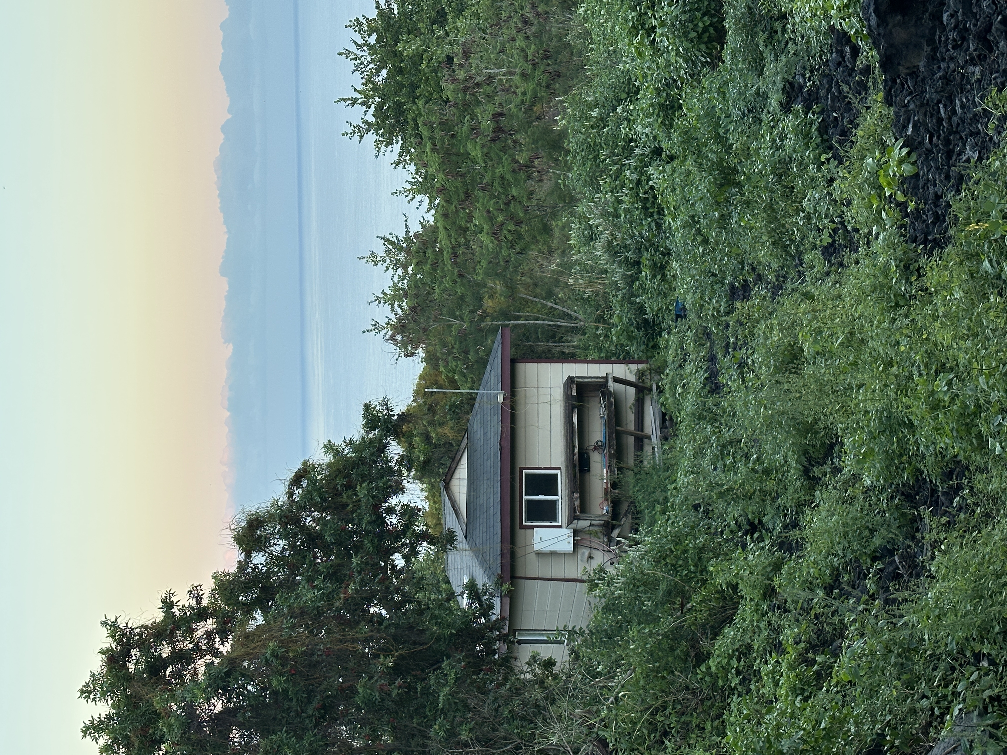 87-3143 Hawaii Belt Rd Property Photo 20