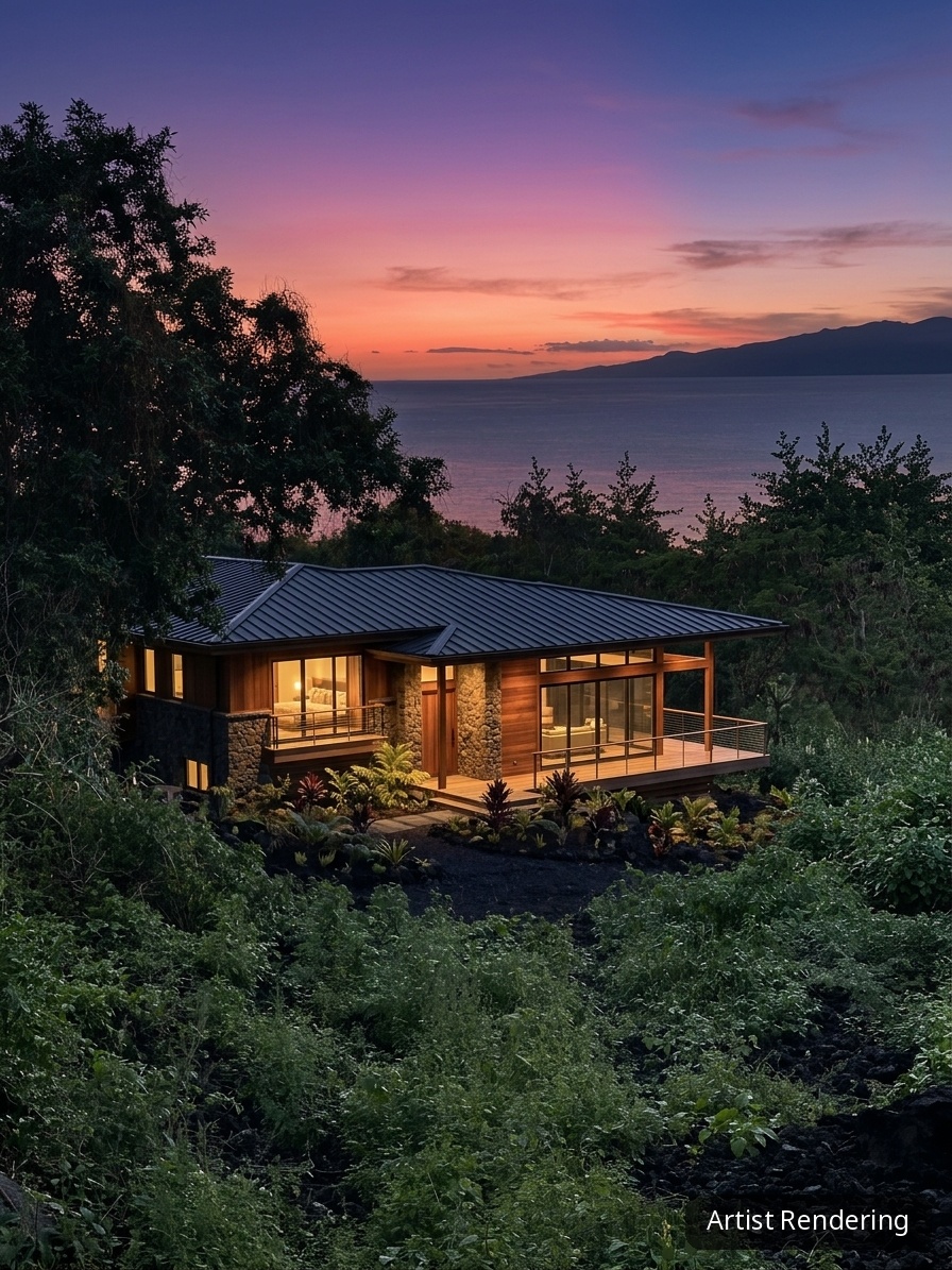 87-3143 Hawaii Belt Rd Property Photo 22