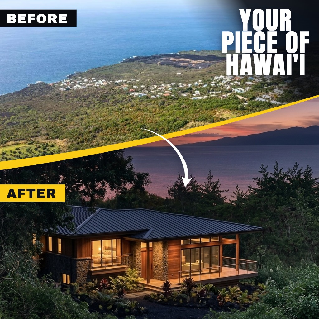 87-3143 Hawaii Belt Rd Property Photo 23