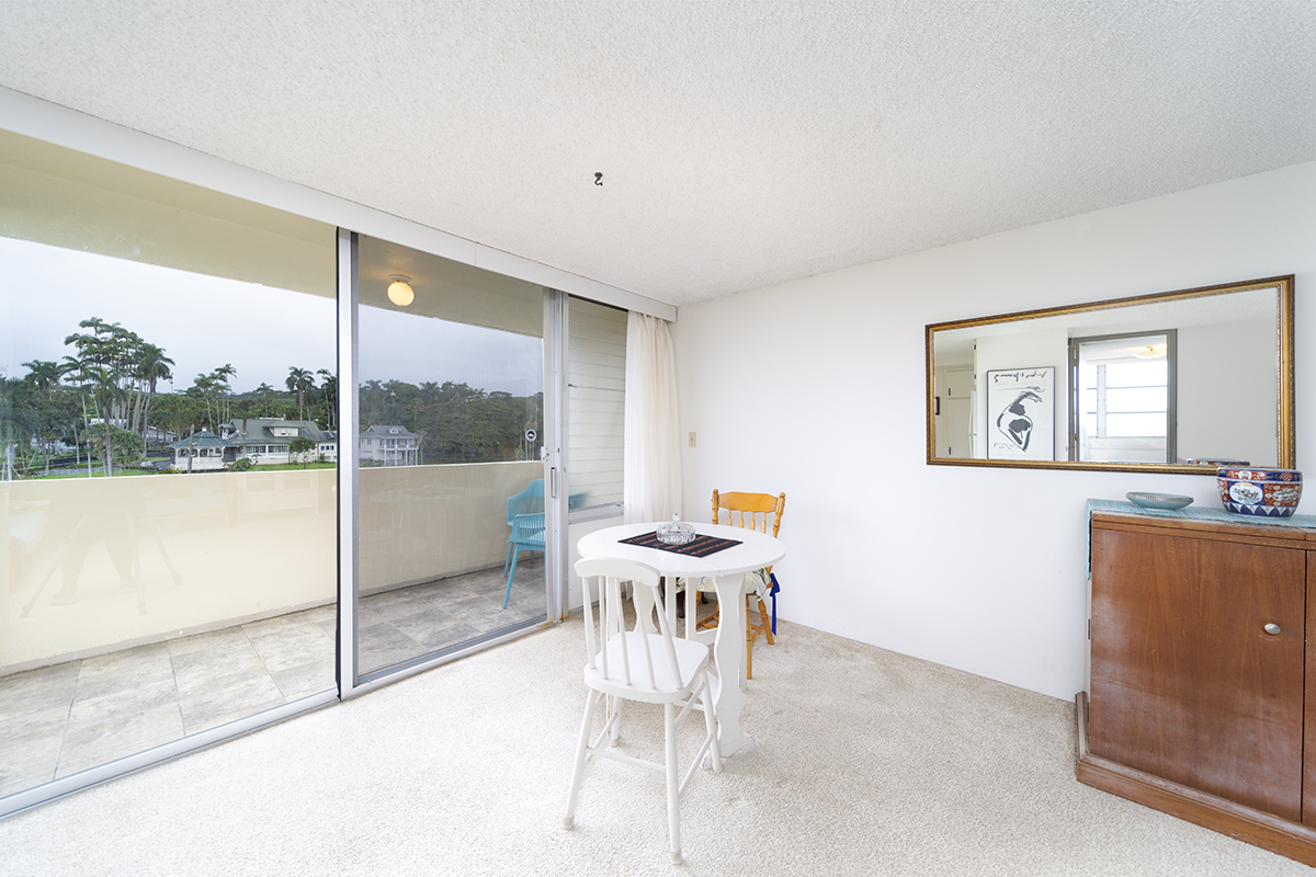 84 Pukihae St 706 Property Photo 7