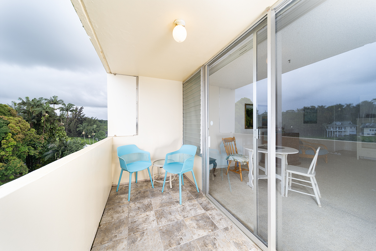 84 Pukihae St 706 Property Photo 8