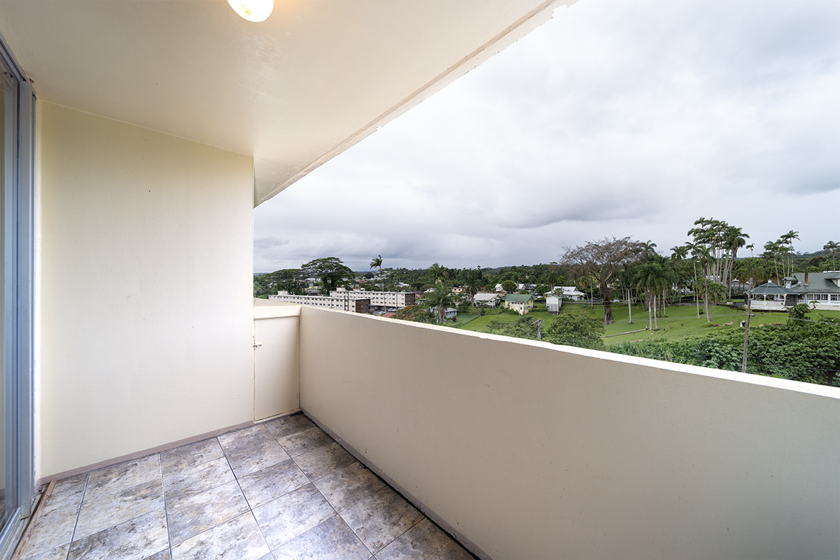 84 Pukihae St 706 Property Photo 9