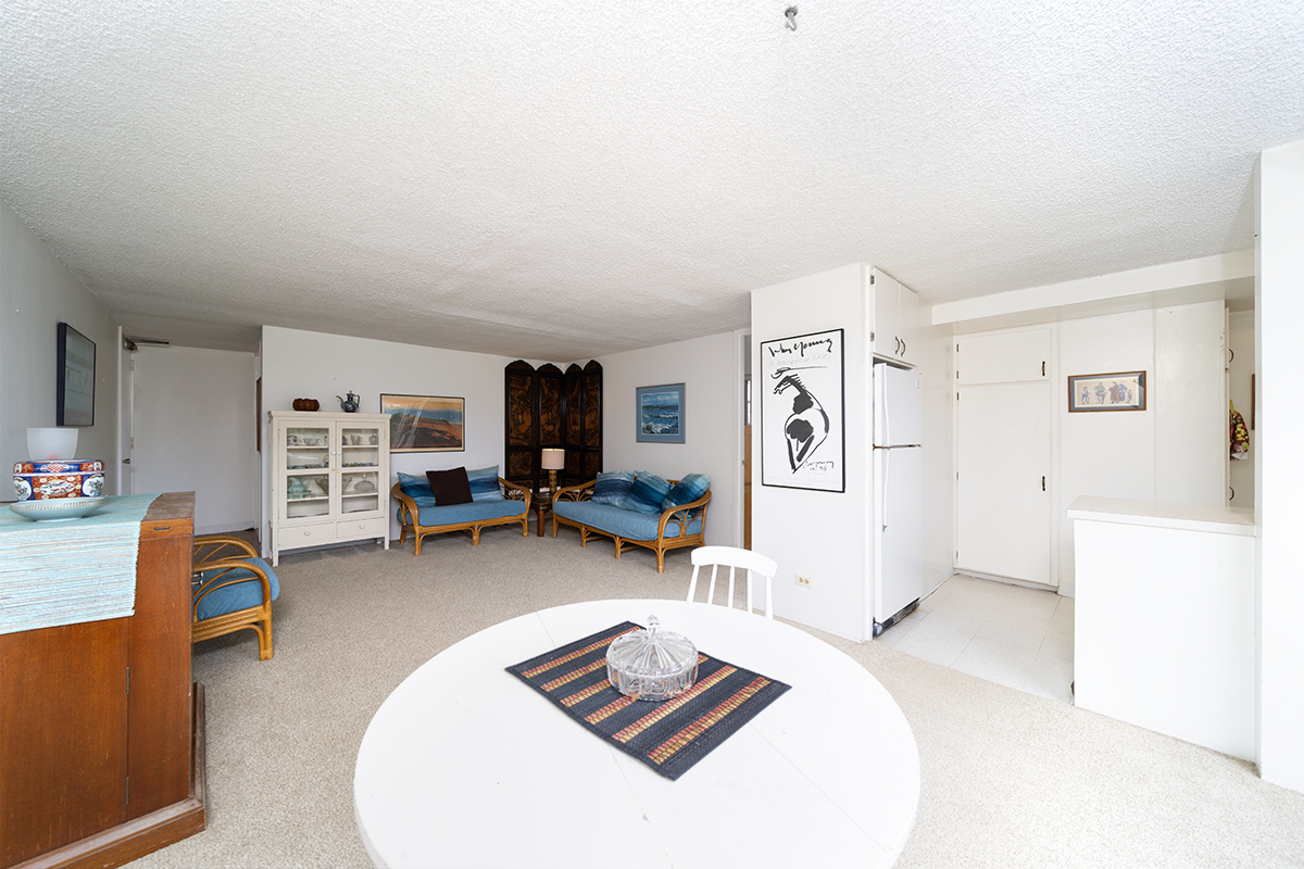 84 Pukihae St 706 Property Photo 10