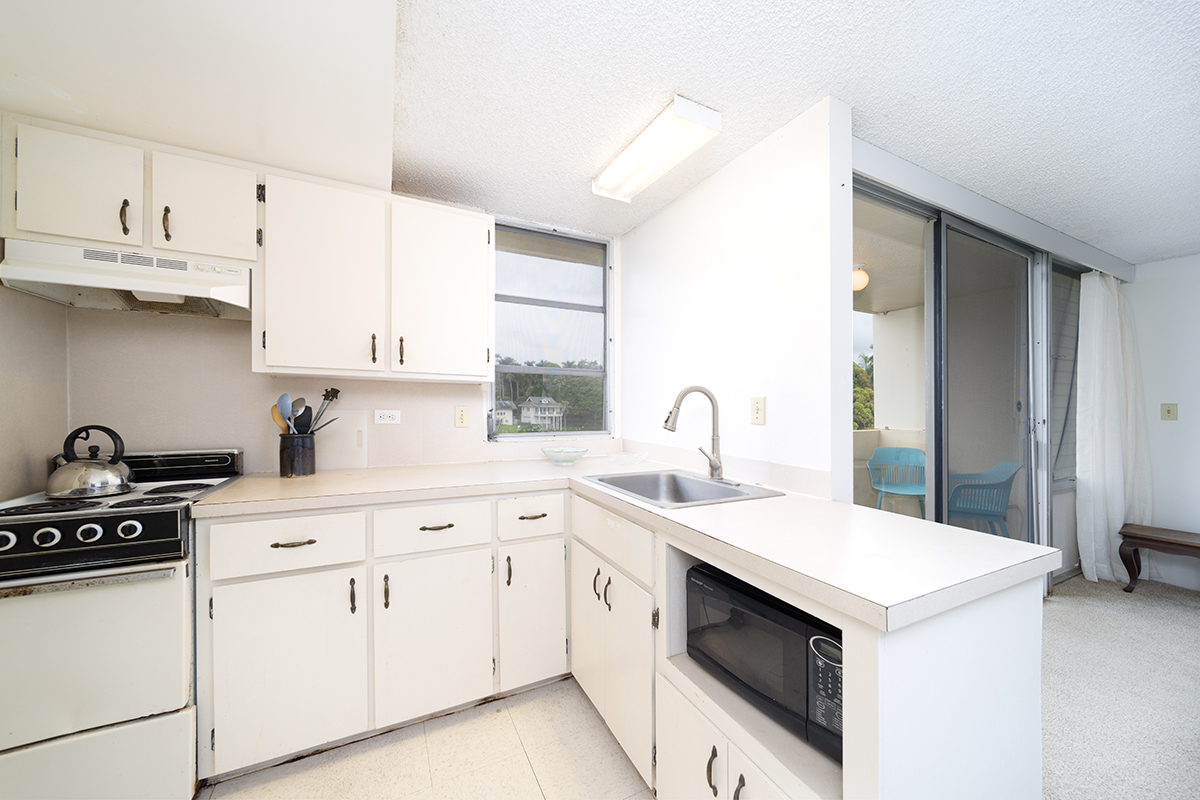 84 Pukihae St 706 Property Photo 11