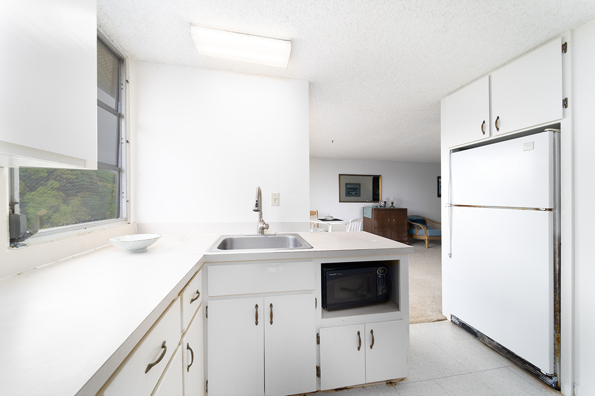 84 Pukihae St 706 Property Photo 12