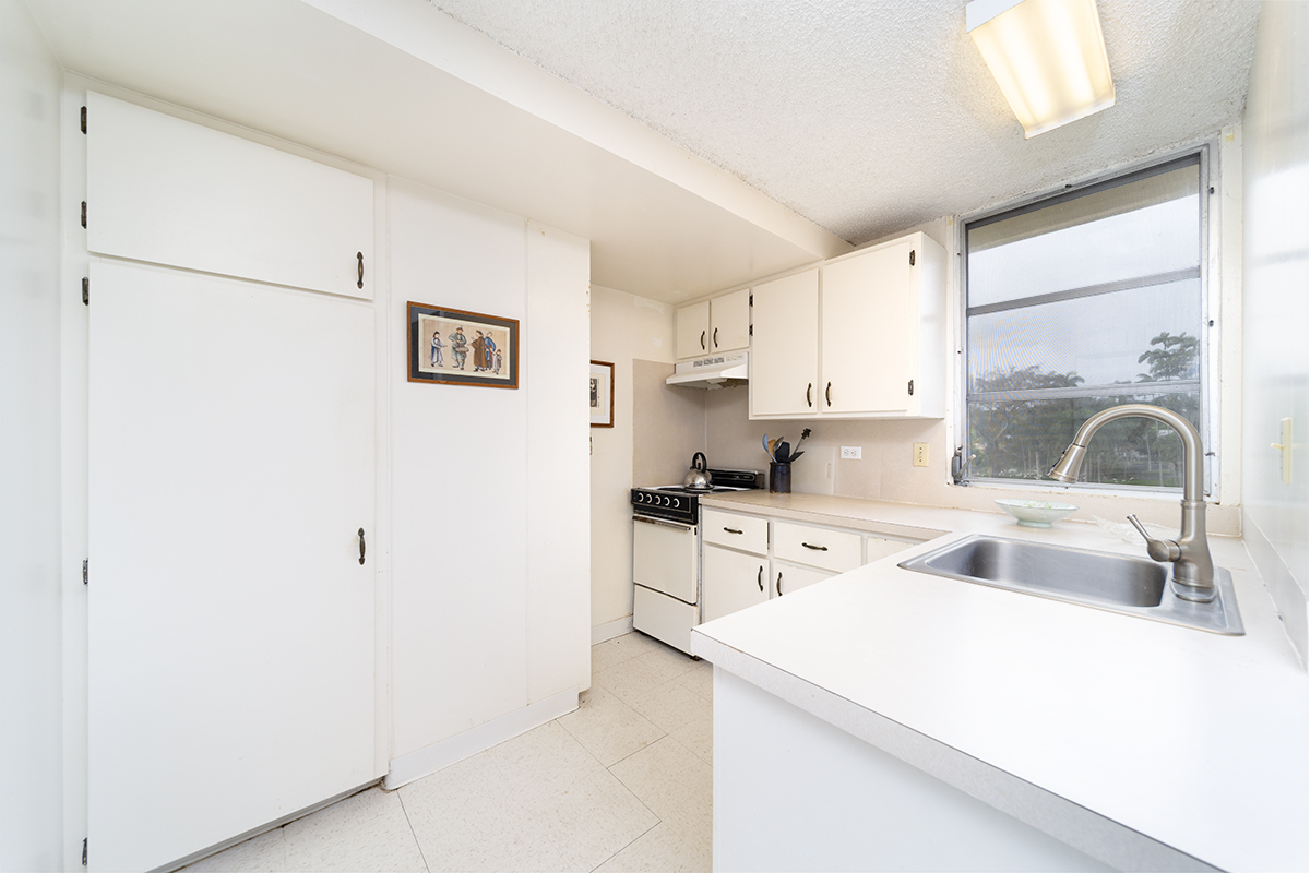 84 Pukihae St 706 Property Photo 13