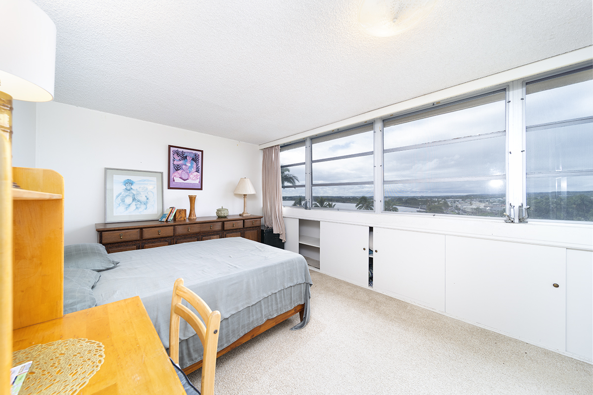 84 Pukihae St 706 Property Photo 14