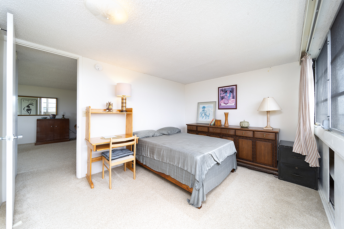 84 Pukihae St 706 Property Photo 15