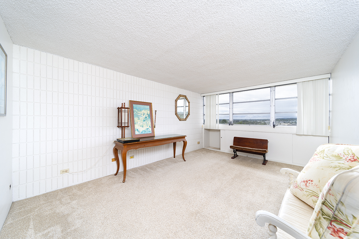 84 Pukihae St 706 Property Photo 16