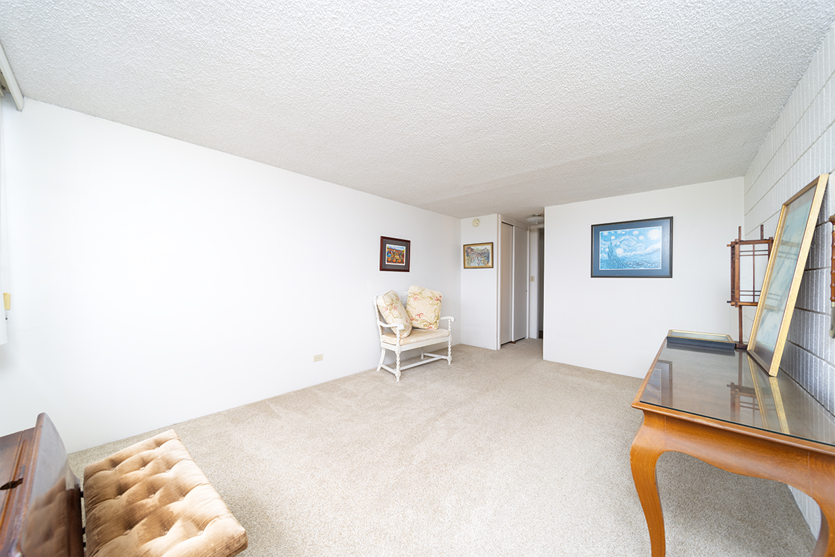 84 Pukihae St 706 Property Photo 17