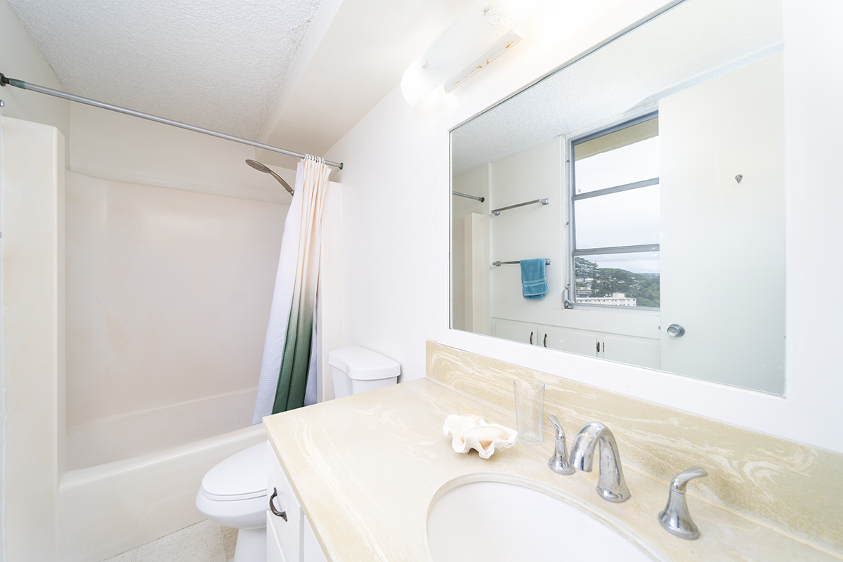 84 Pukihae St 706 Property Photo 18