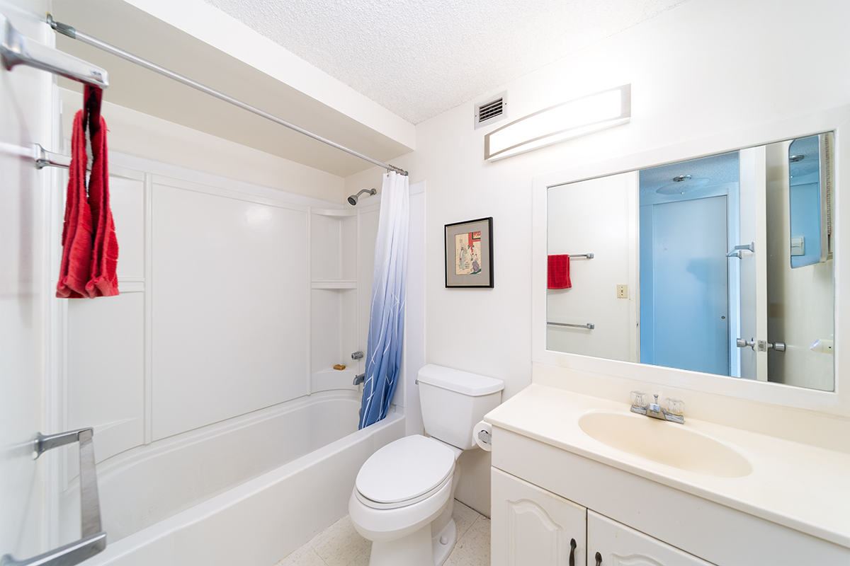 84 Pukihae St 706 Property Photo 19
