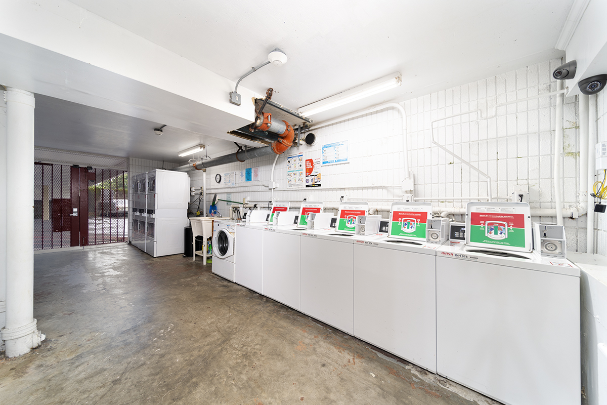 84 Pukihae St 706 Property Photo 23