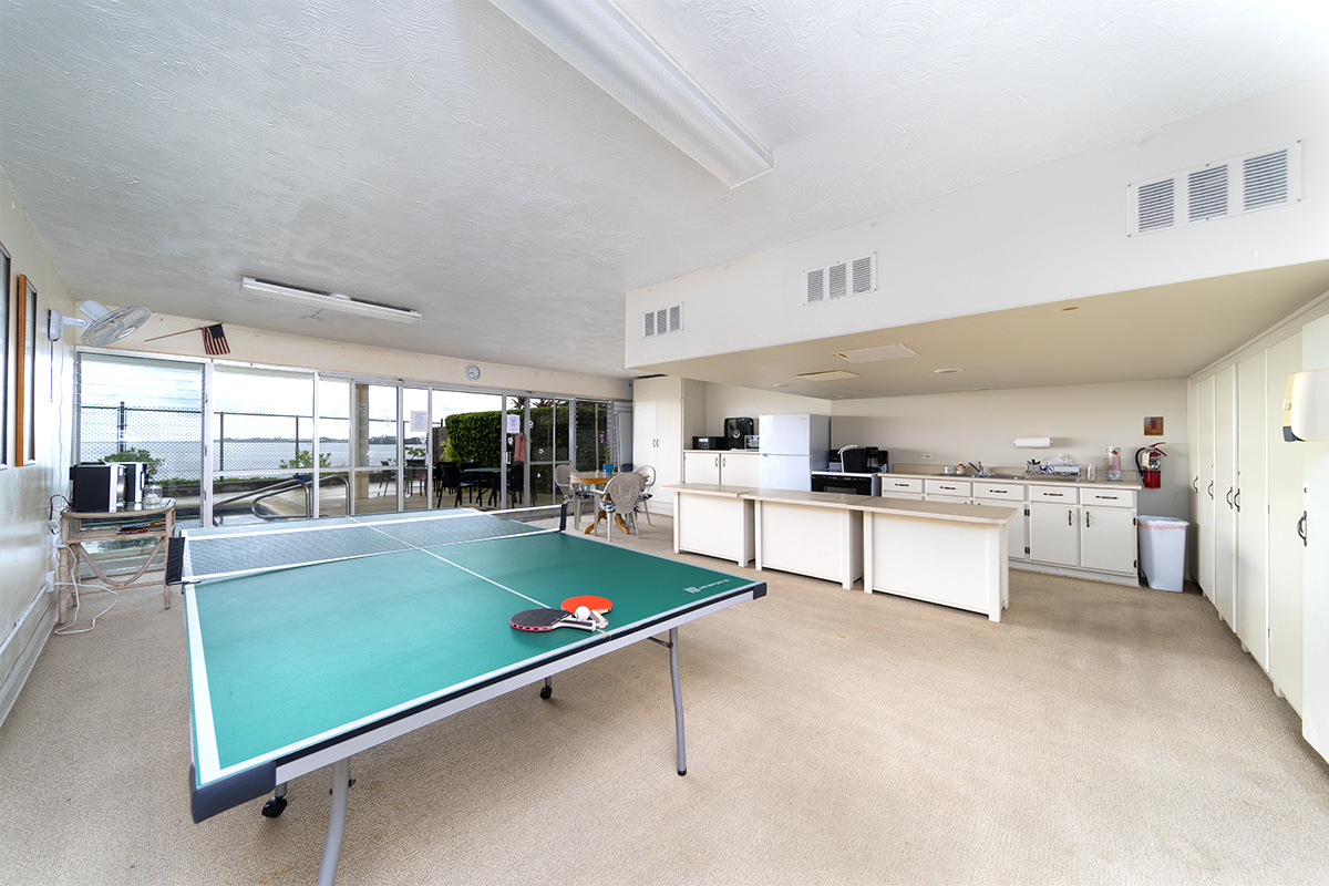 84 Pukihae St 706 Property Photo 24