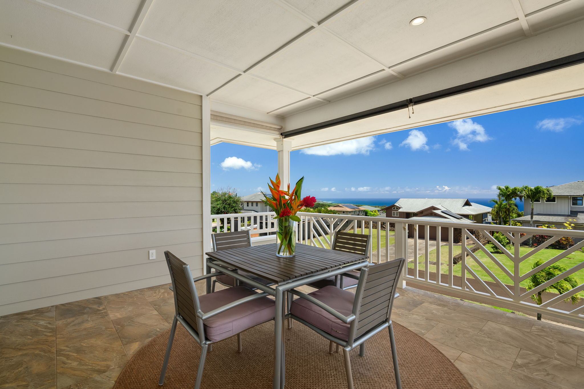 1182 Milia St Property Photo 8