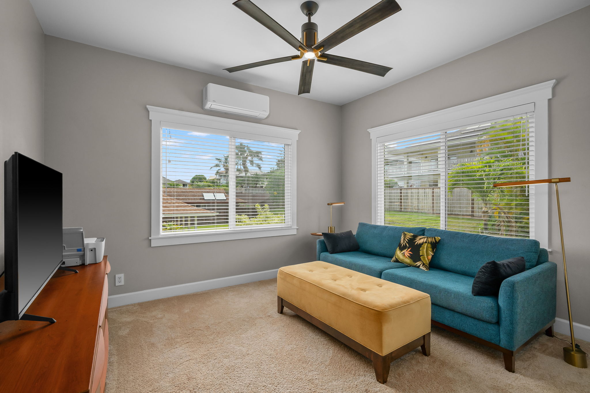 1182 Milia St Property Photo 15