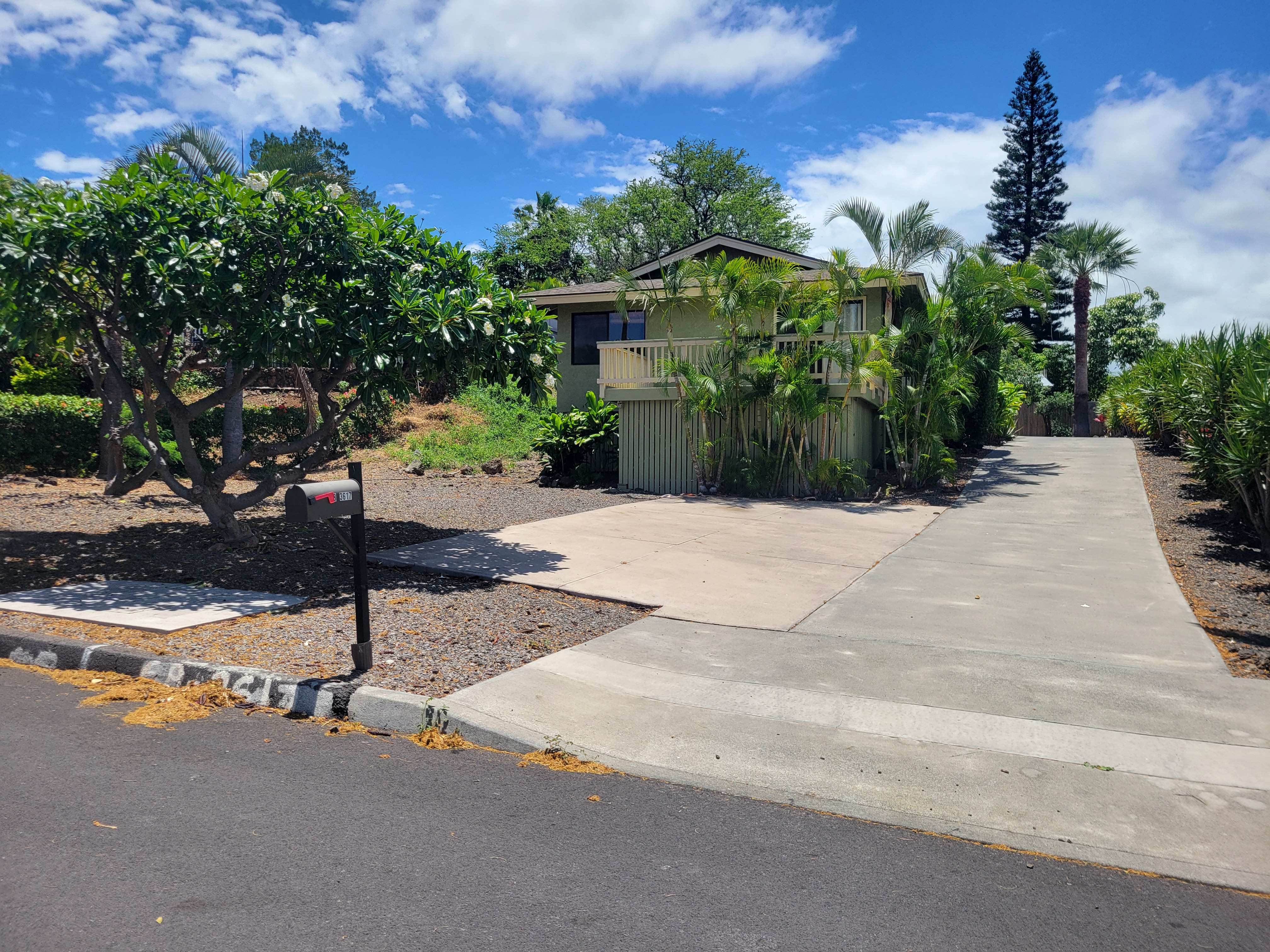 68-3617 Lahilahi St Property Photo 1