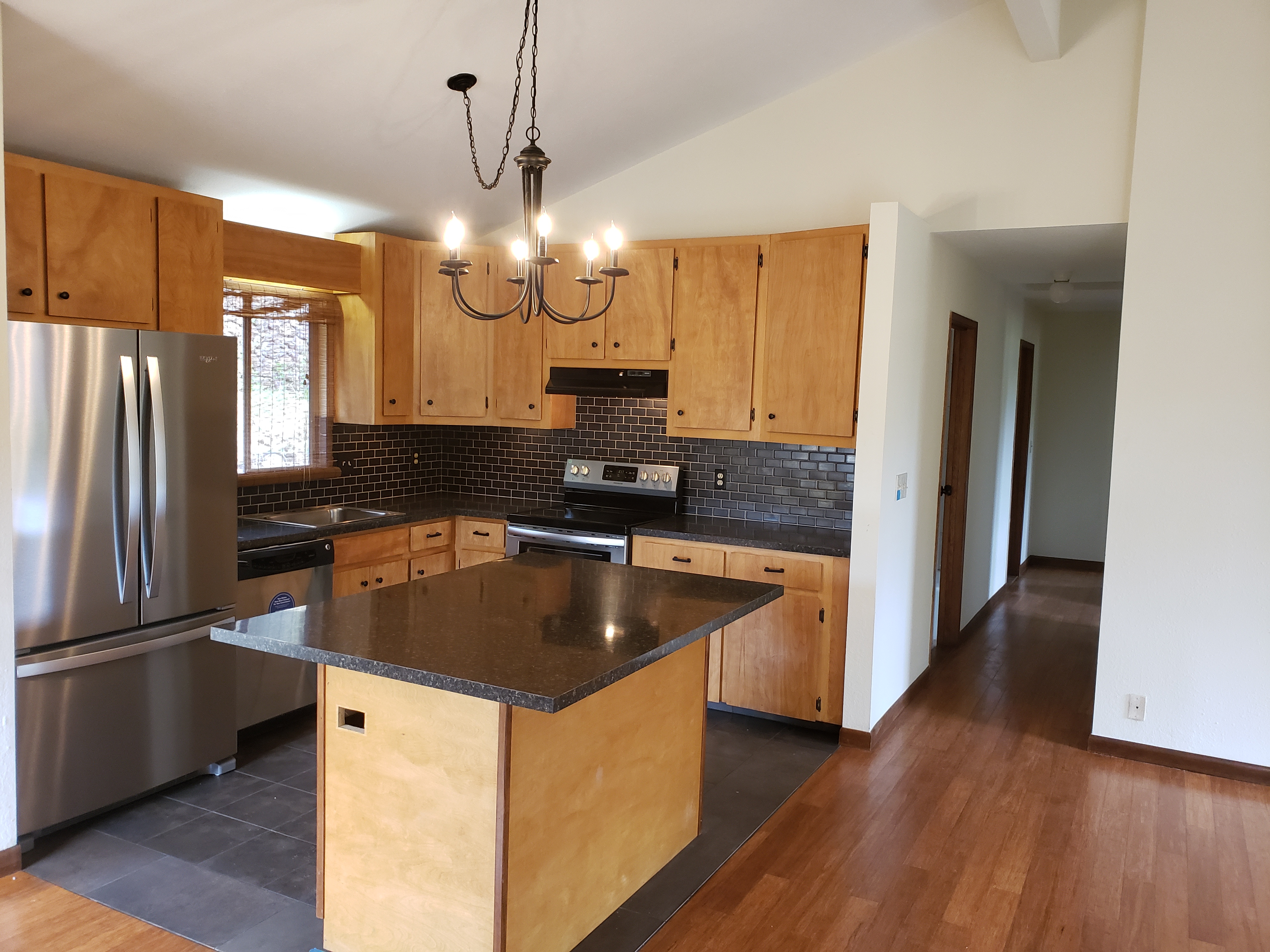68-3617 Lahilahi St Property Photo 3