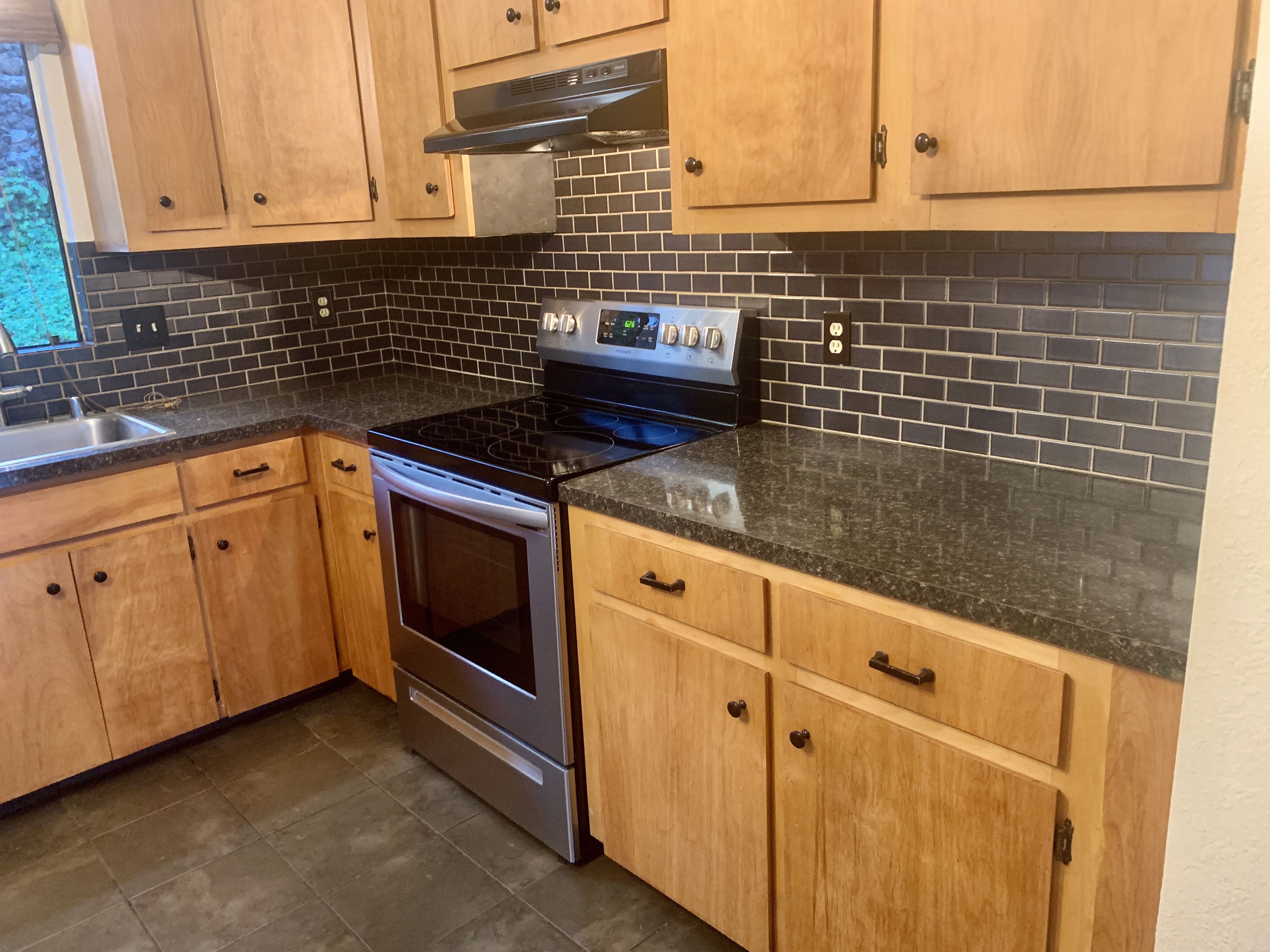 68-3617 Lahilahi St Property Photo 4