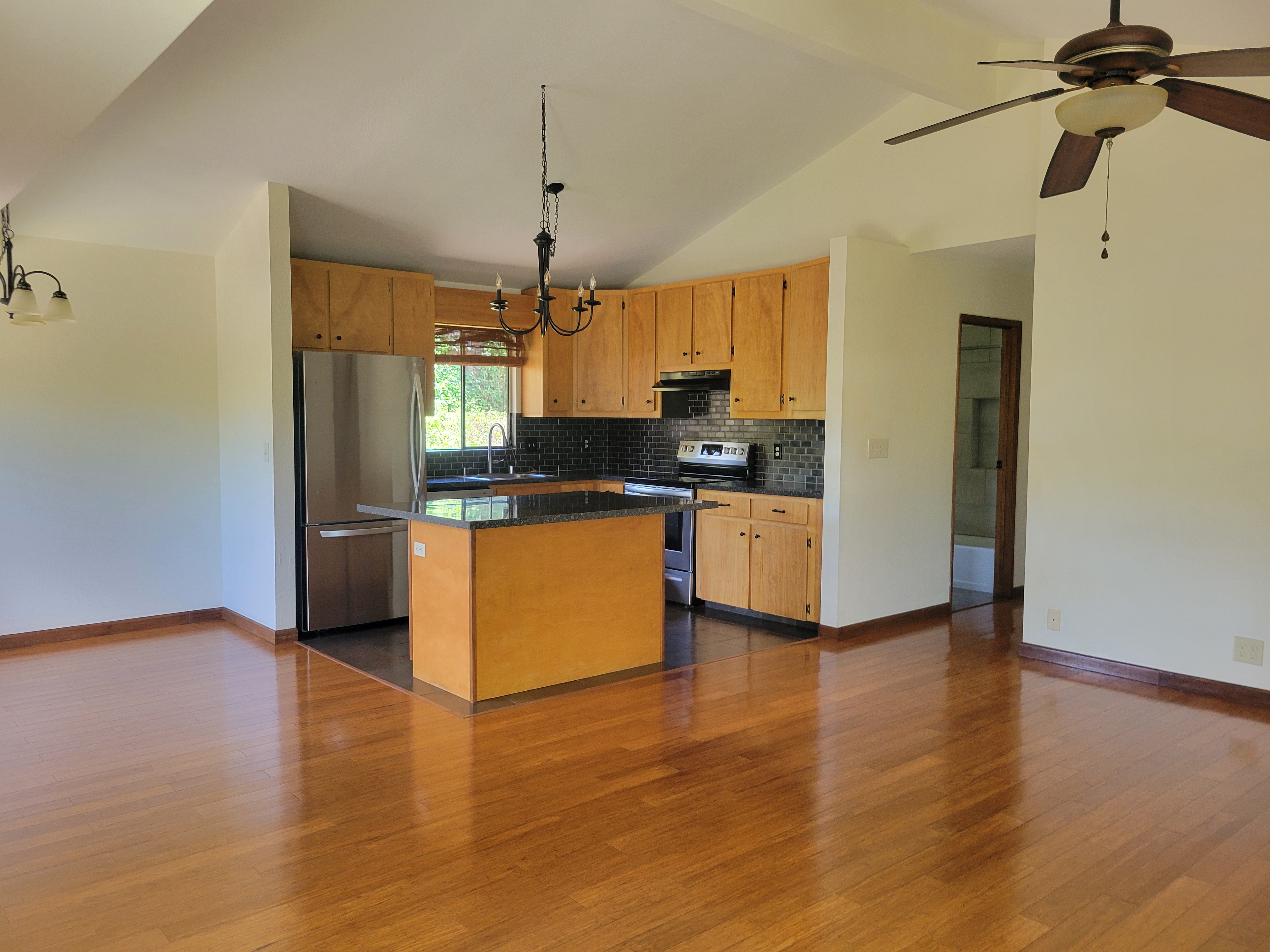 68-3617 Lahilahi St Property Photo 6