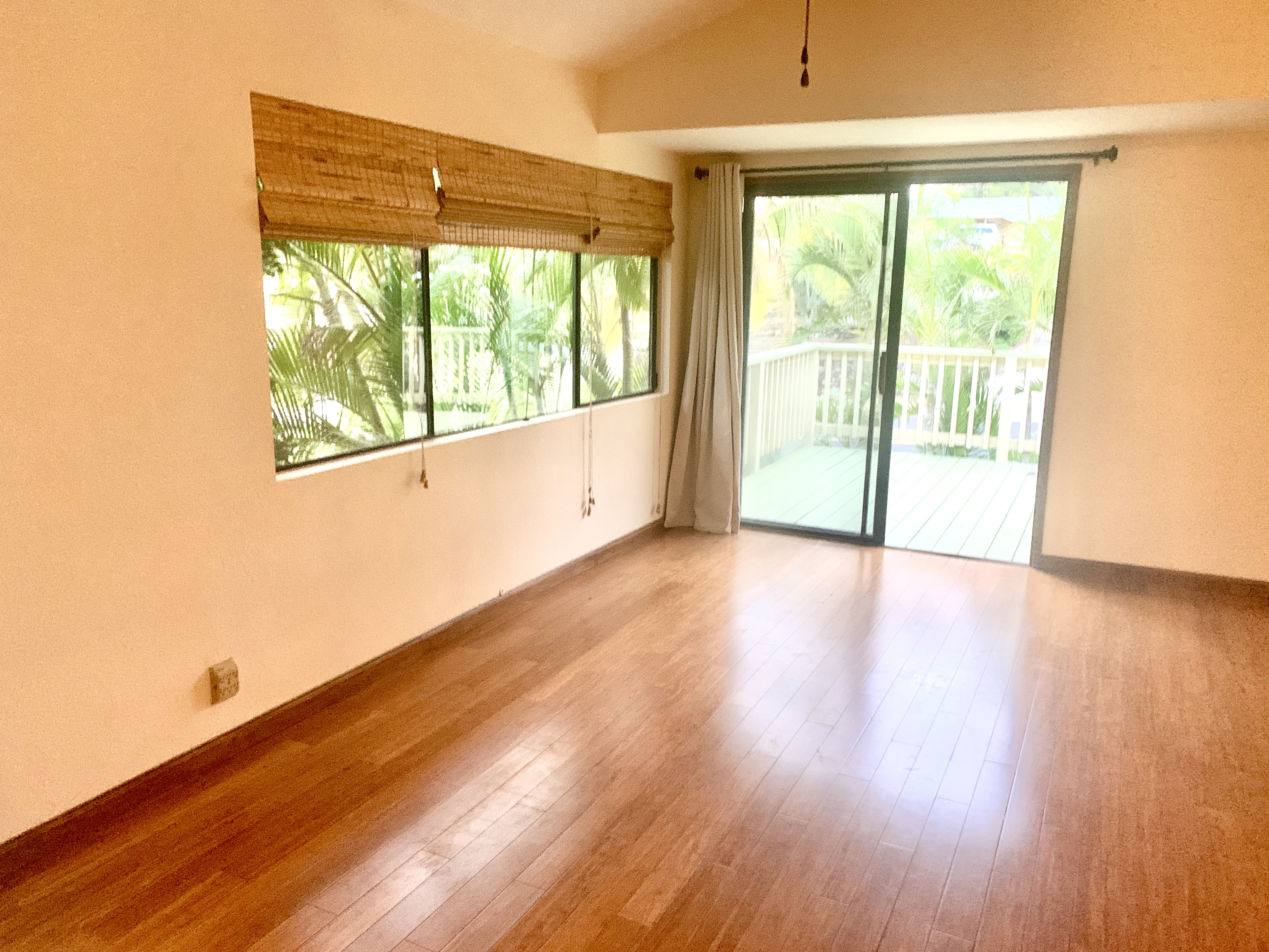 68-3617 Lahilahi St Property Photo 8