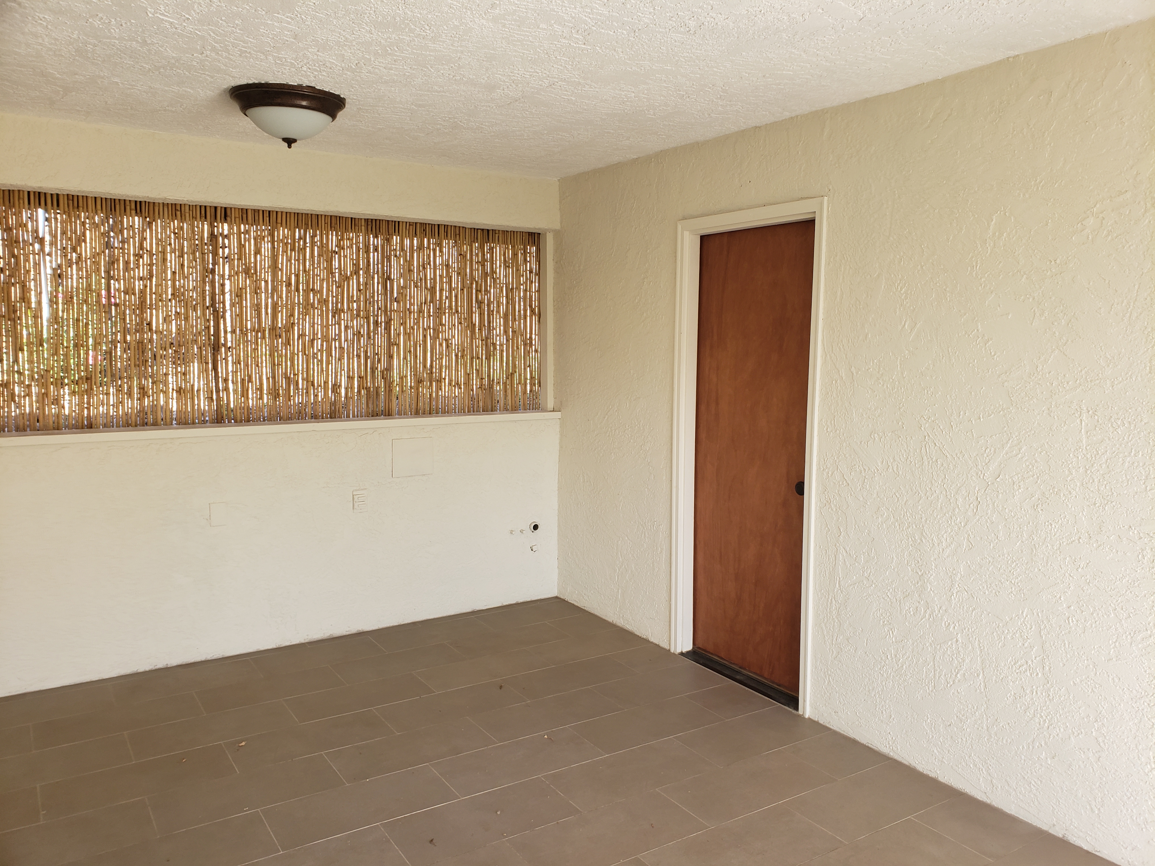 68-3617 Lahilahi St Property Photo 9