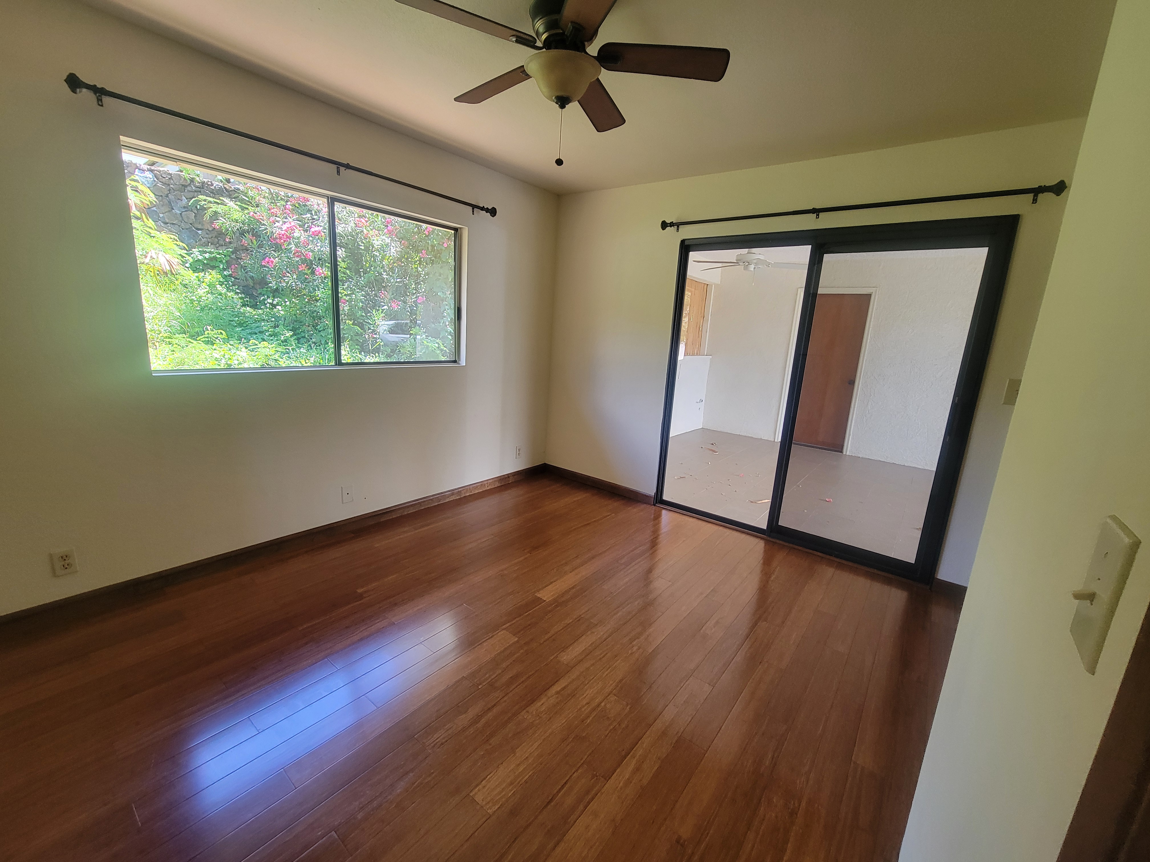 68-3617 Lahilahi St Property Photo 10