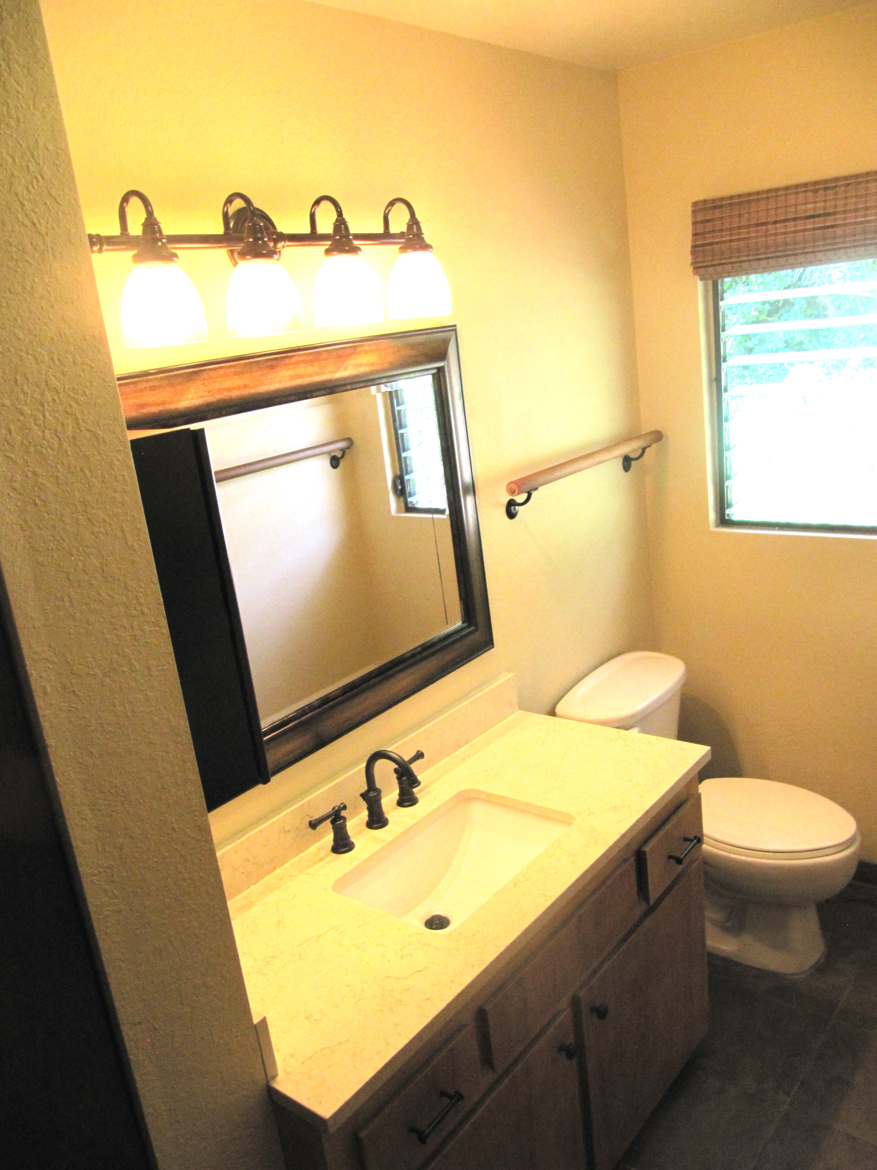 68-3617 Lahilahi St Property Photo 12