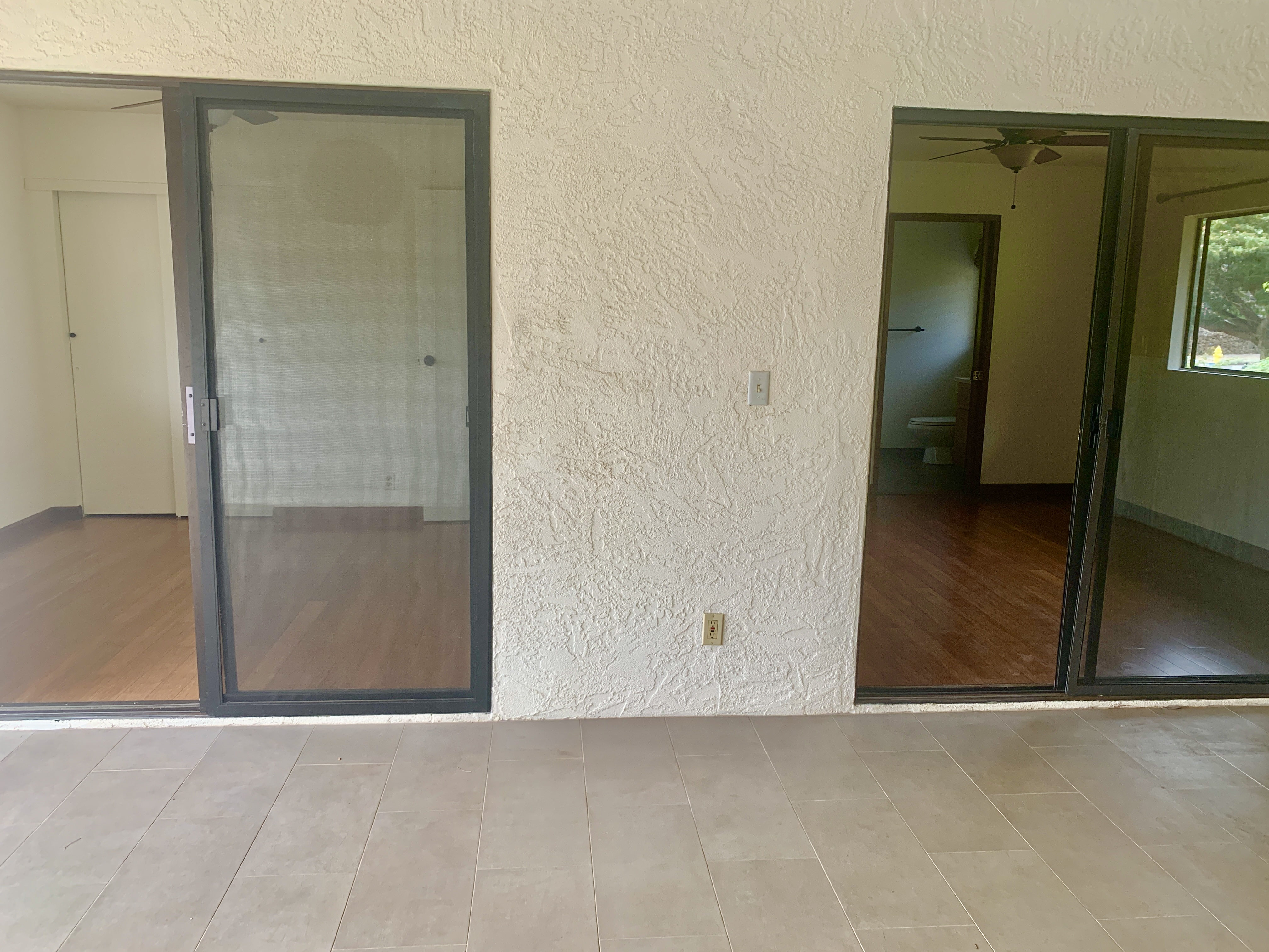 68-3617 Lahilahi St Property Photo 13