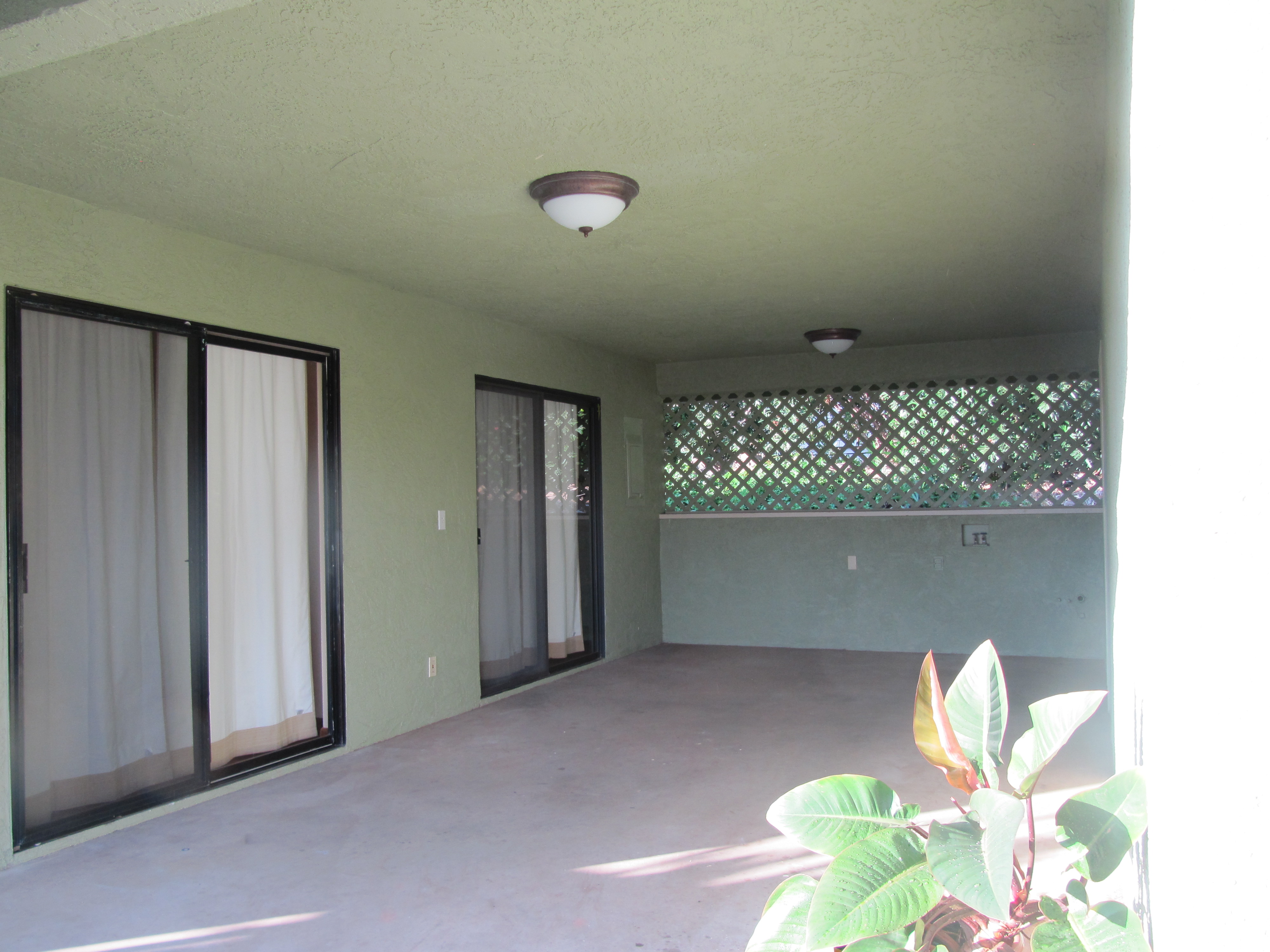68-3617 Lahilahi St Property Photo 14