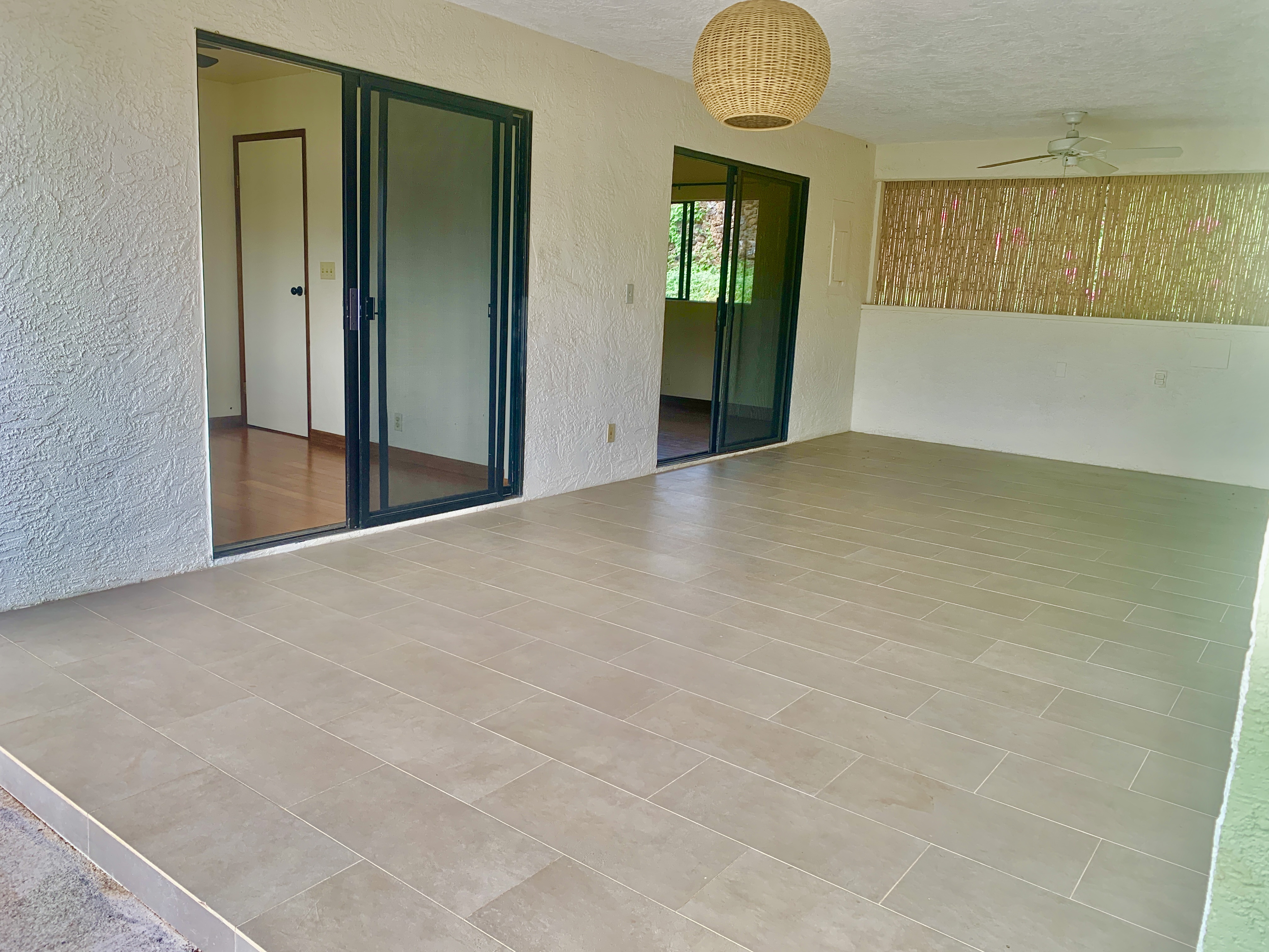 68-3617 Lahilahi St Property Photo 15