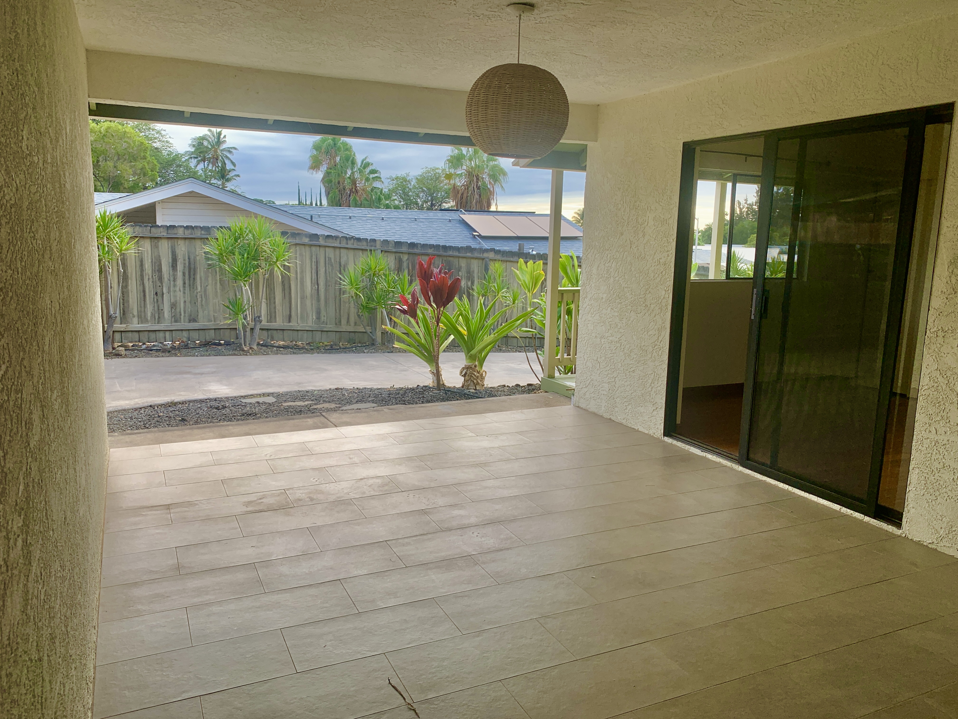 68-3617 Lahilahi St Property Photo 16