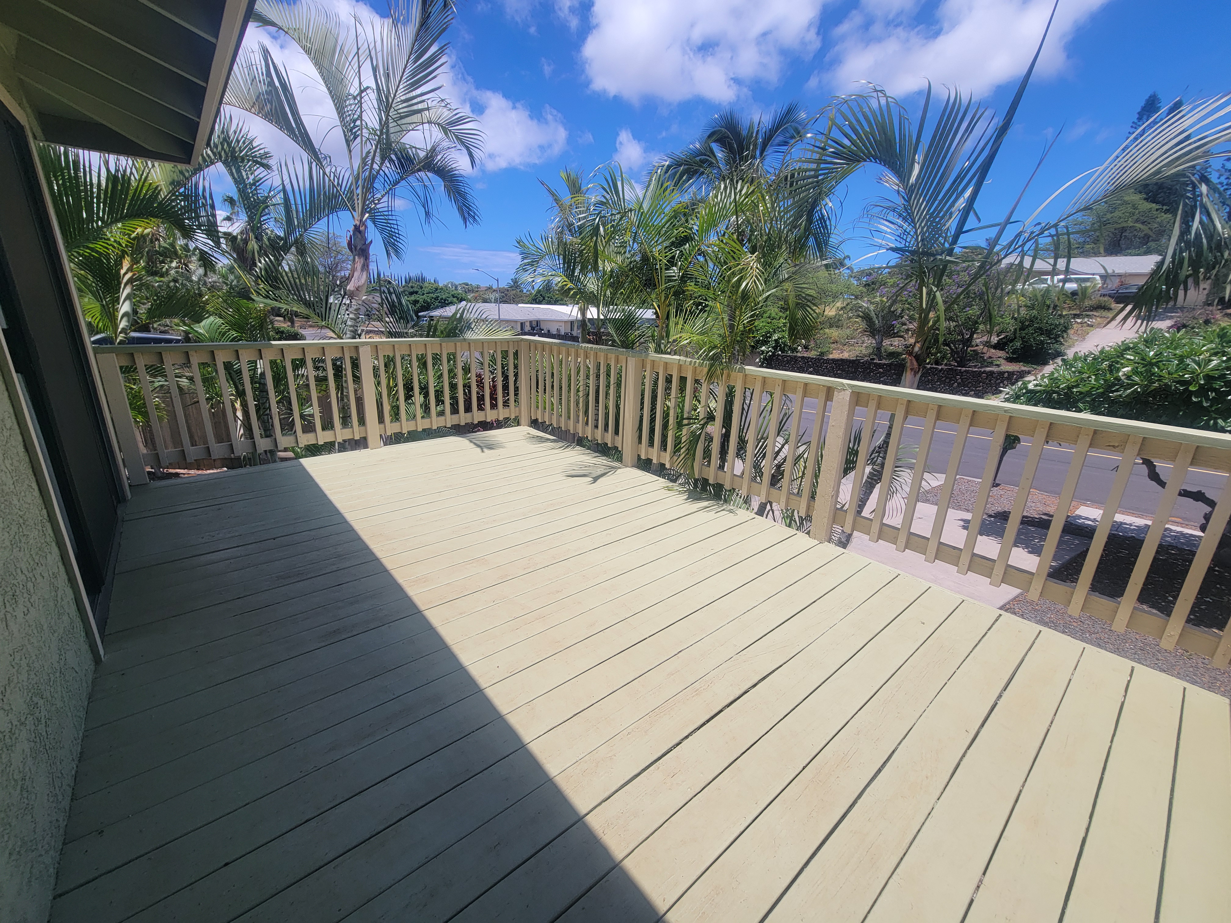 68-3617 Lahilahi St Property Photo 17